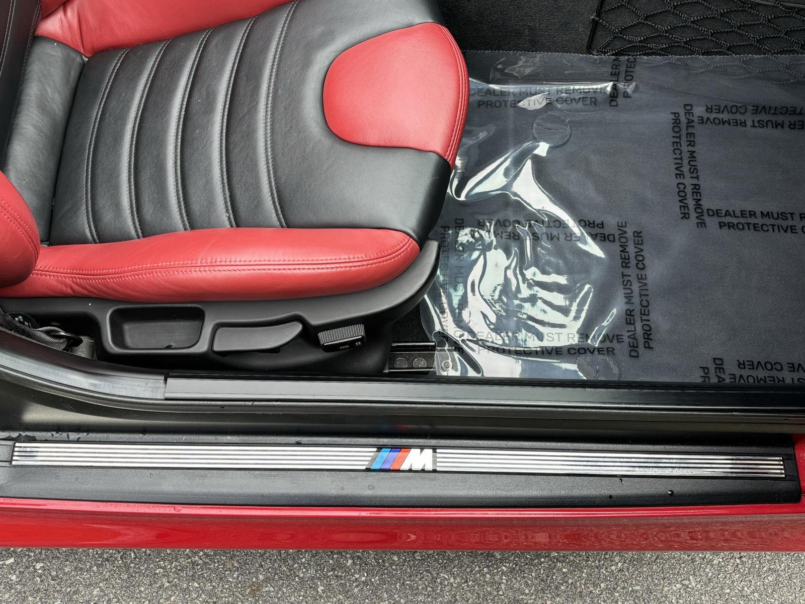 Topsfield Motor Company