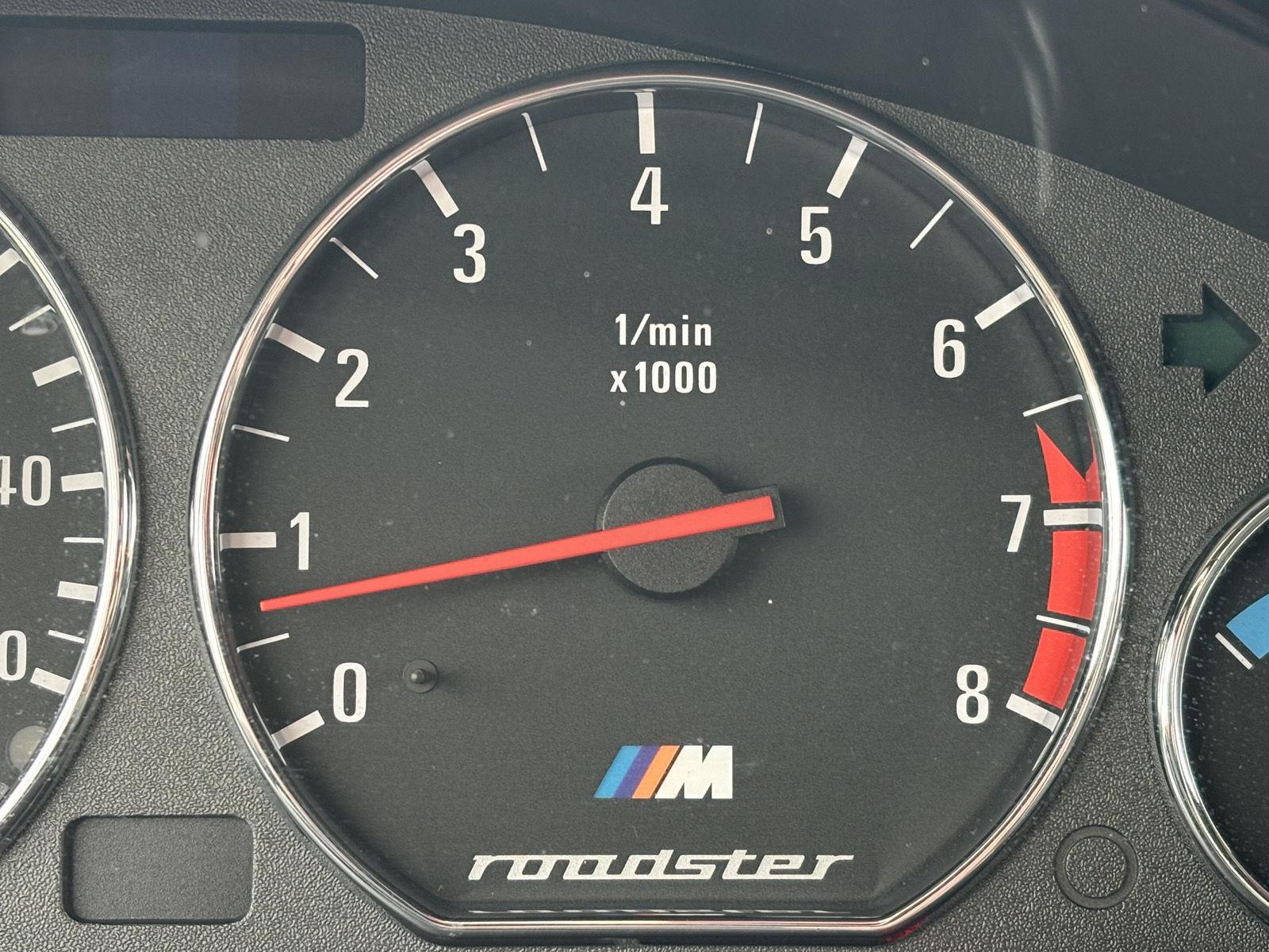 Topsfield Motor Company