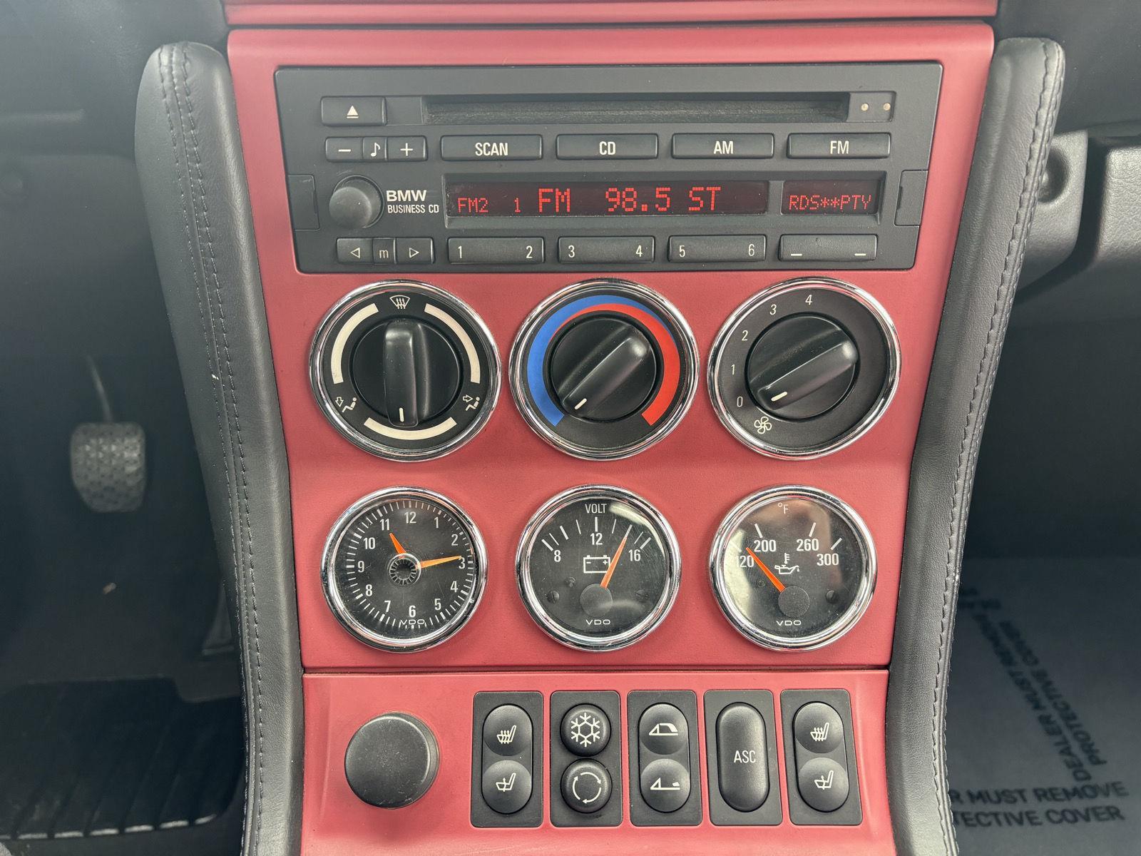 Topsfield Motor Company