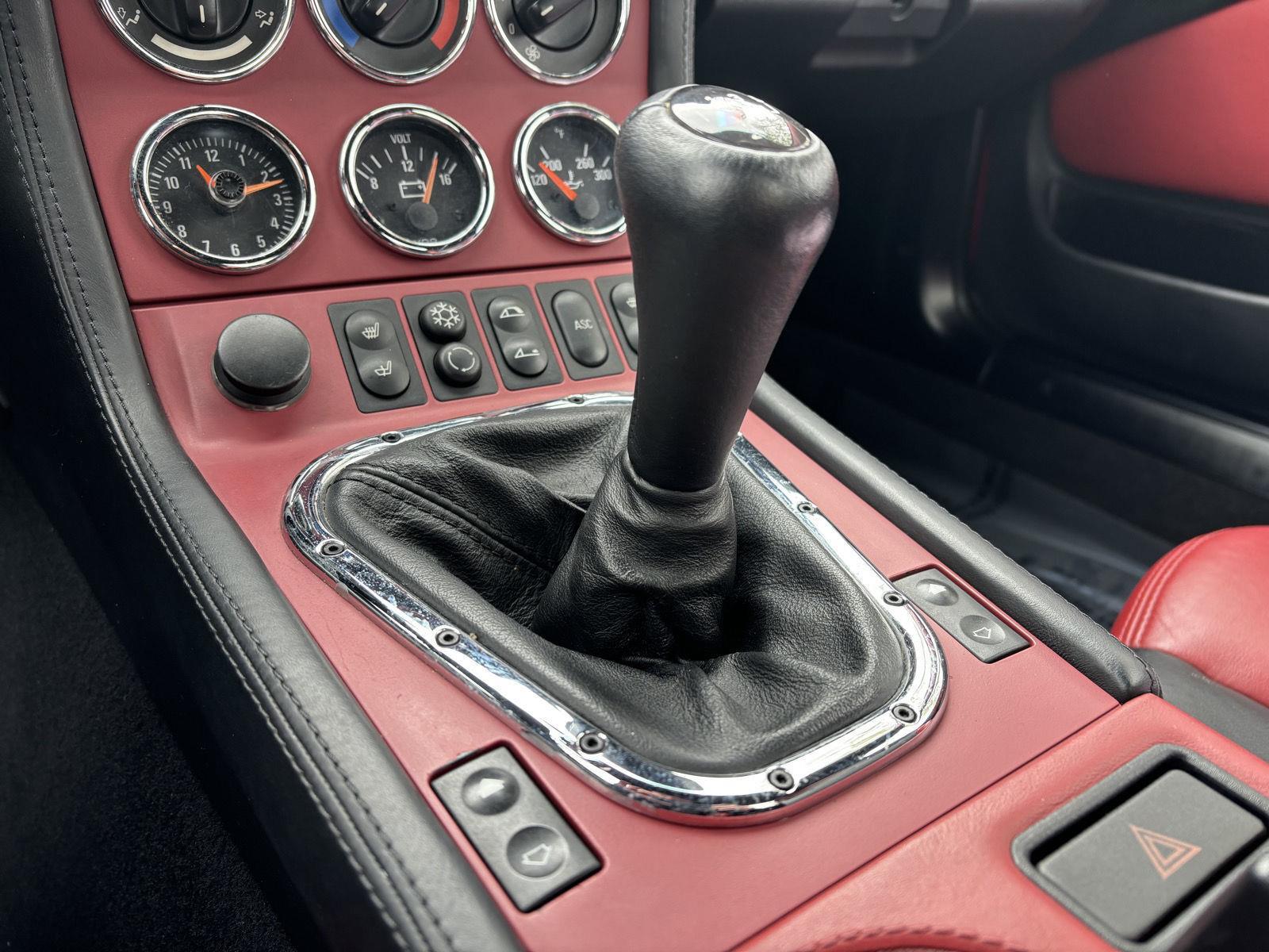 Topsfield Motor Company