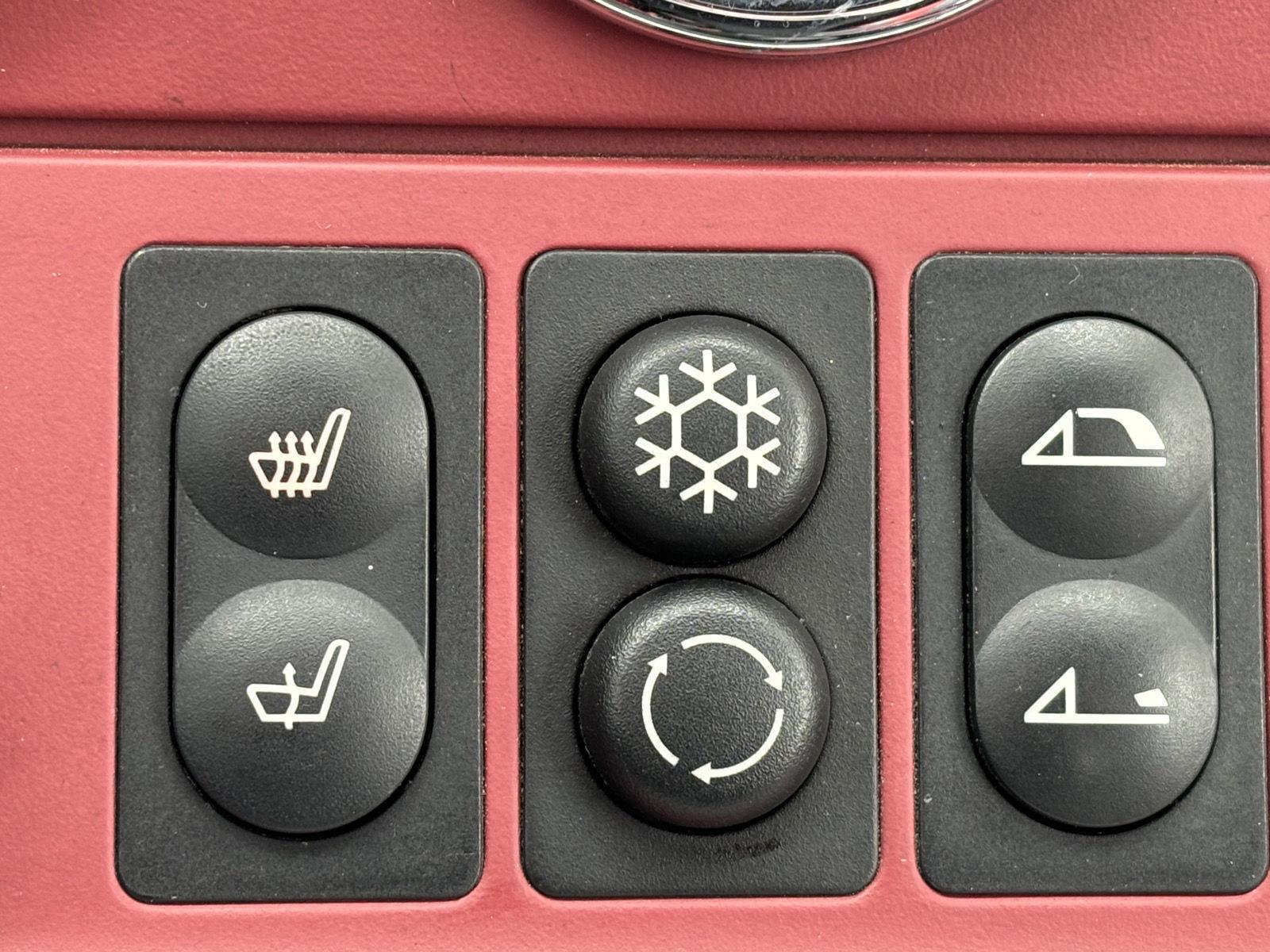 Topsfield Motor Company