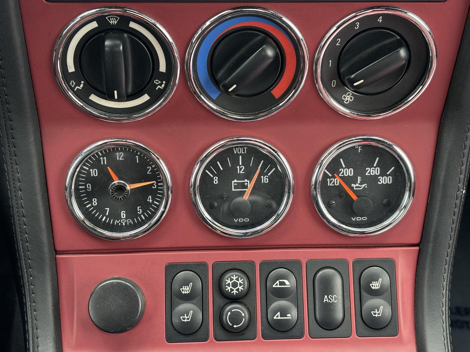 Topsfield Motor Company