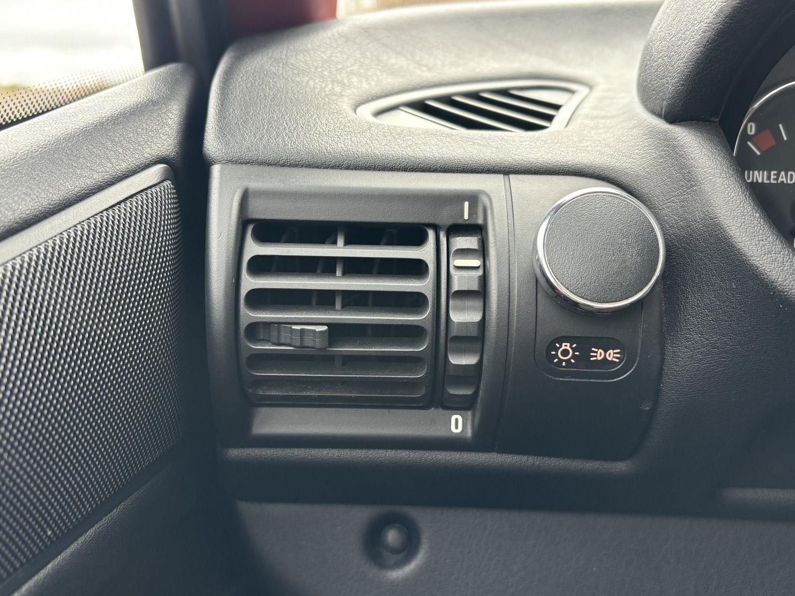 Topsfield Motor Company