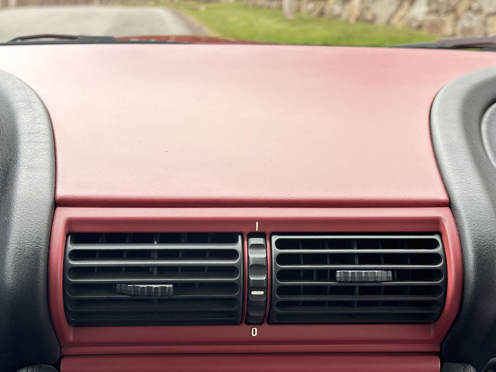 Topsfield Motor Company