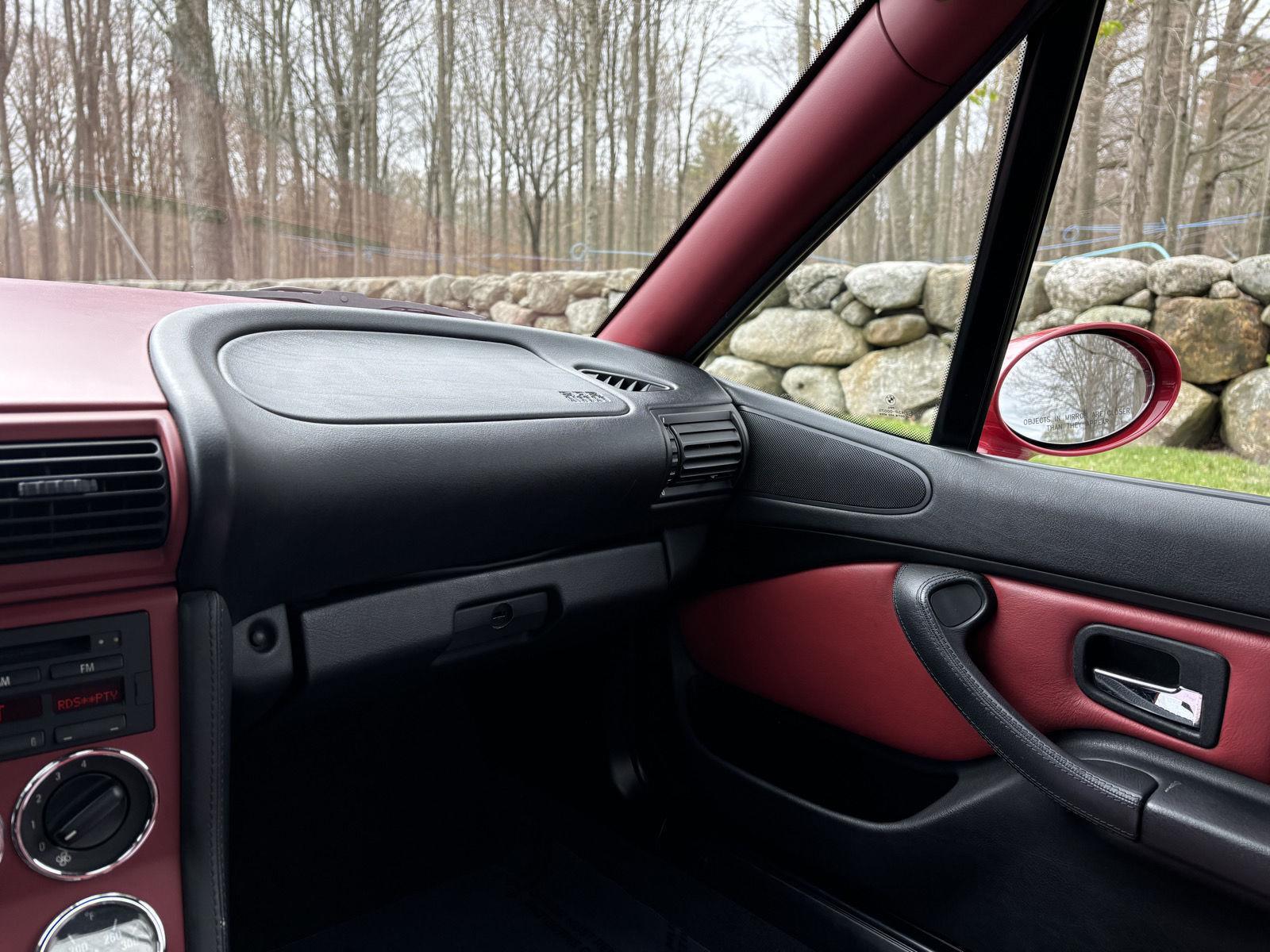 Topsfield Motor Company