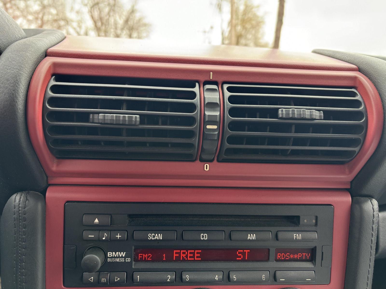 Topsfield Motor Company