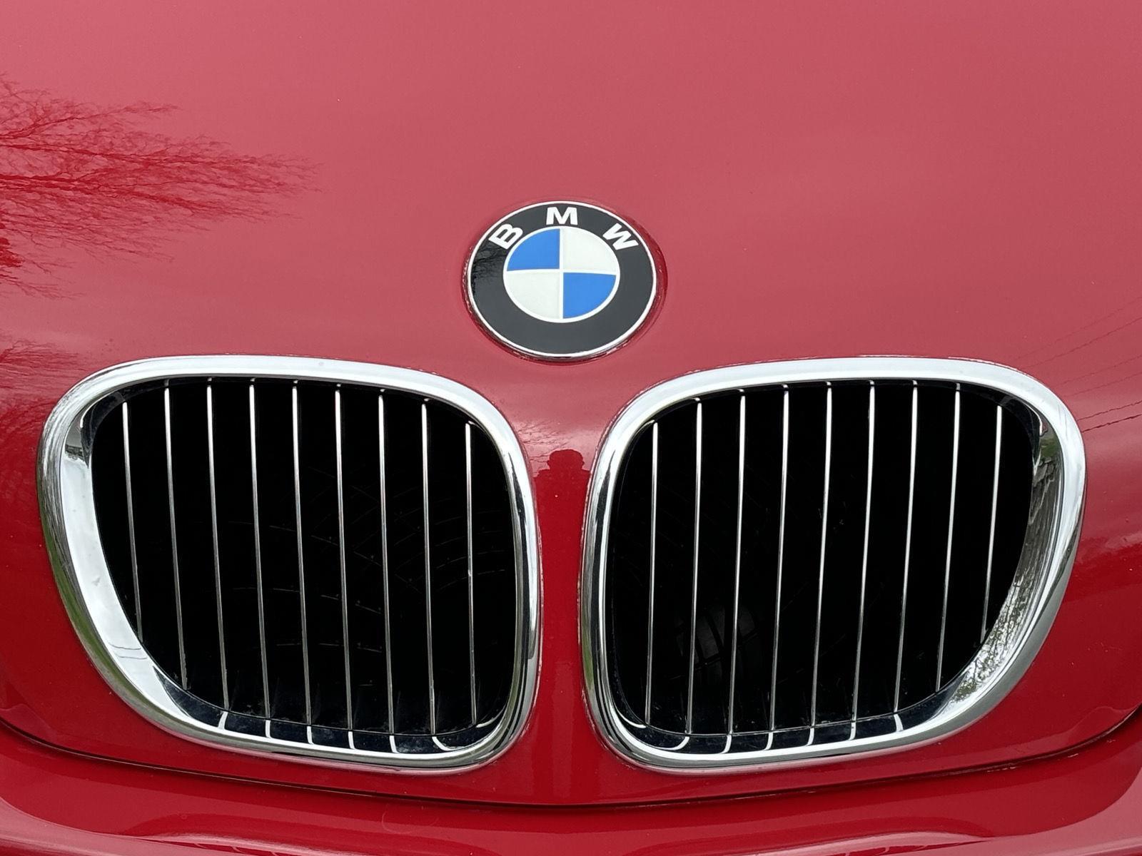 Topsfield Motor Company