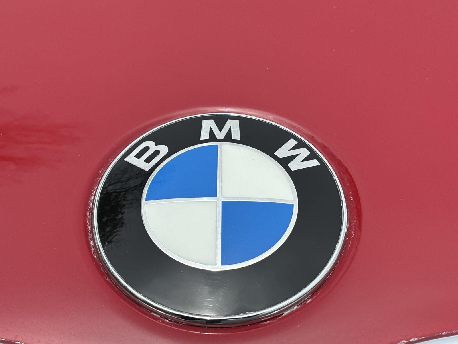 Topsfield Motor Company