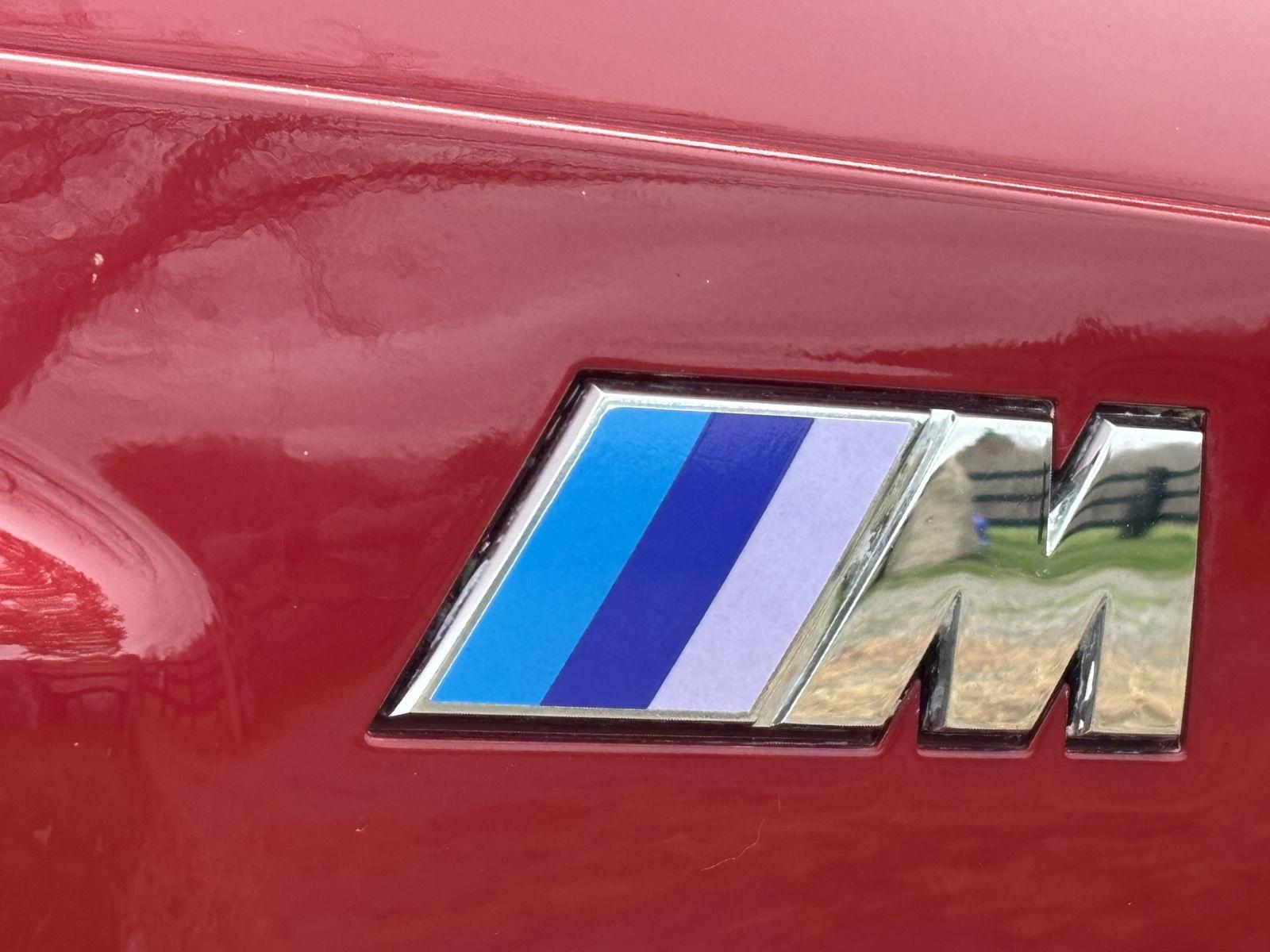 Topsfield Motor Company