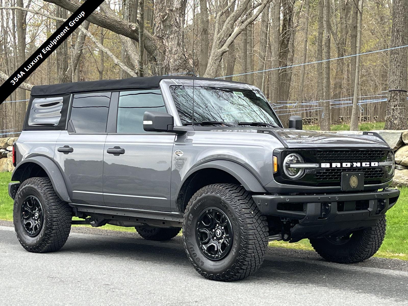 Topsfield Motor Company