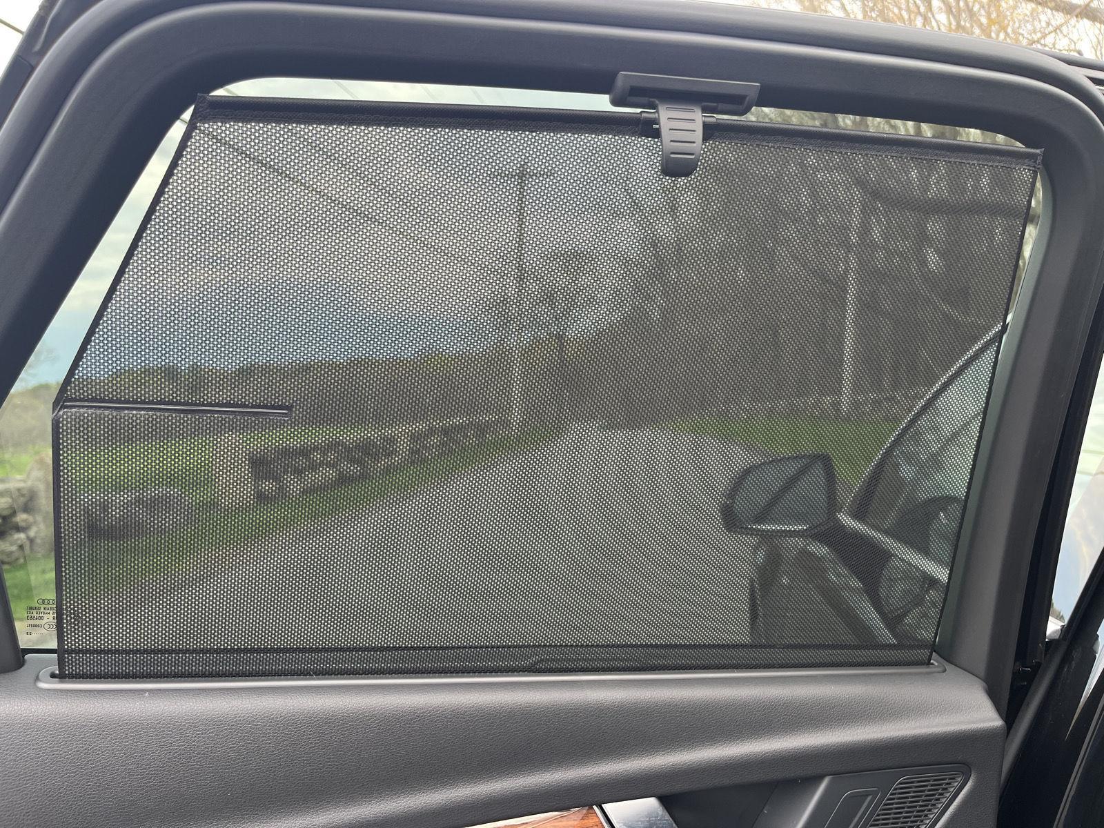 Topsfield Motor Company