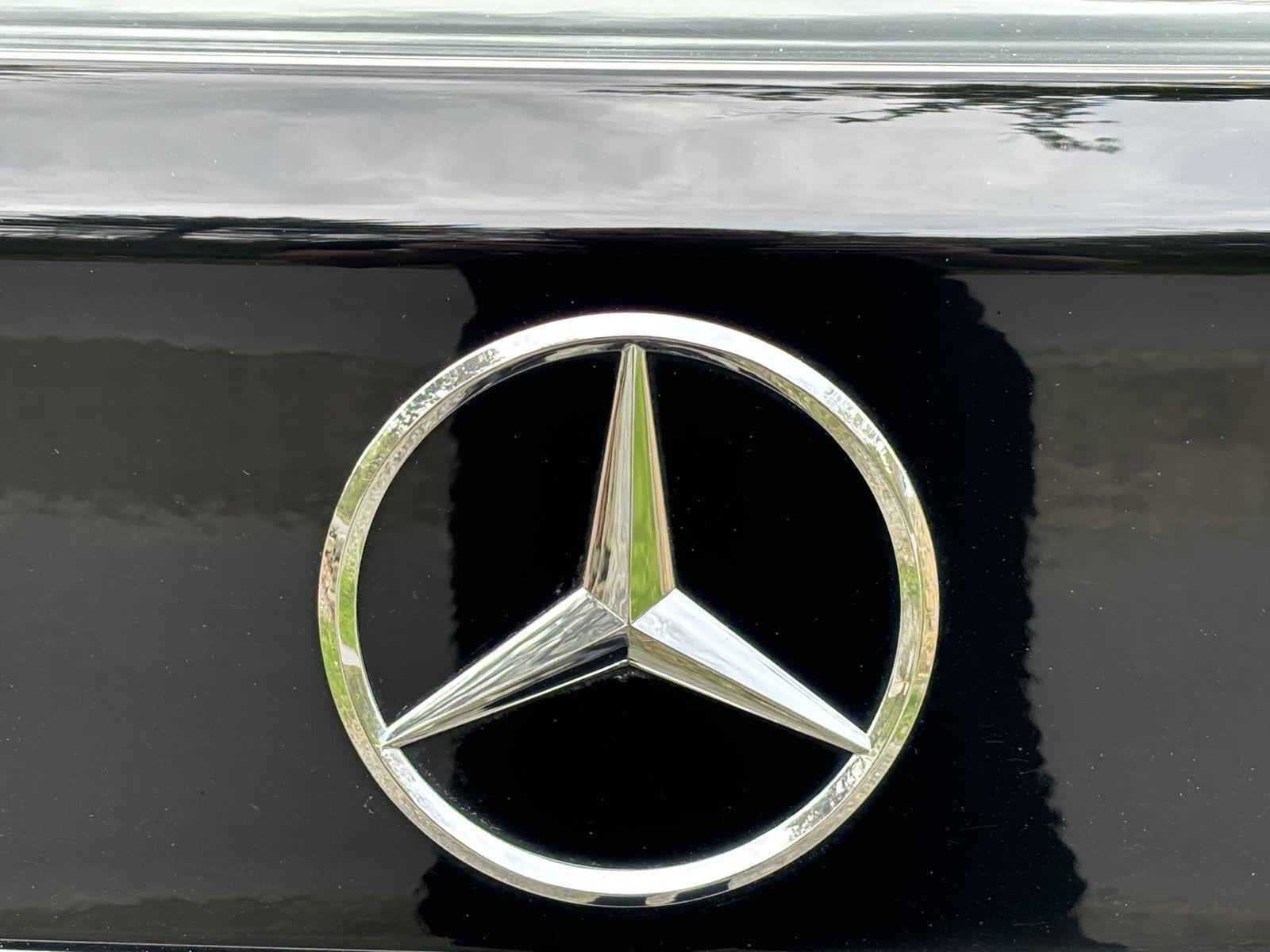 Topsfield Motor Company
