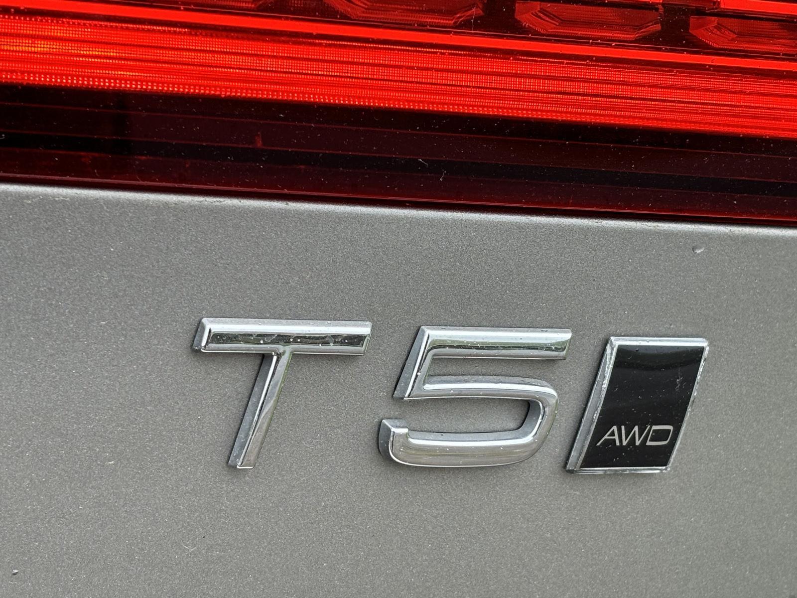 Topsfield Motor Company