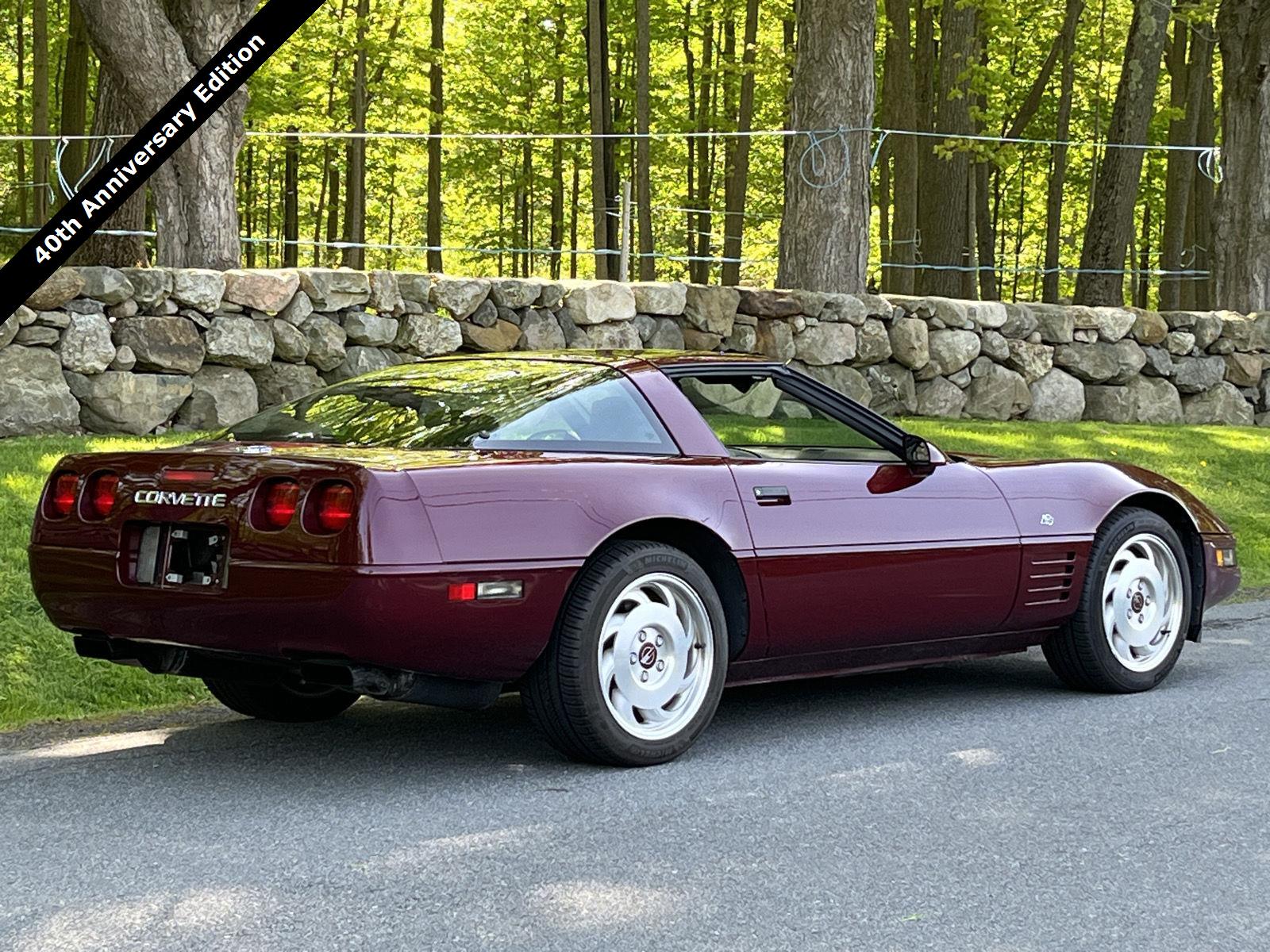 Topsfield Motor Company
