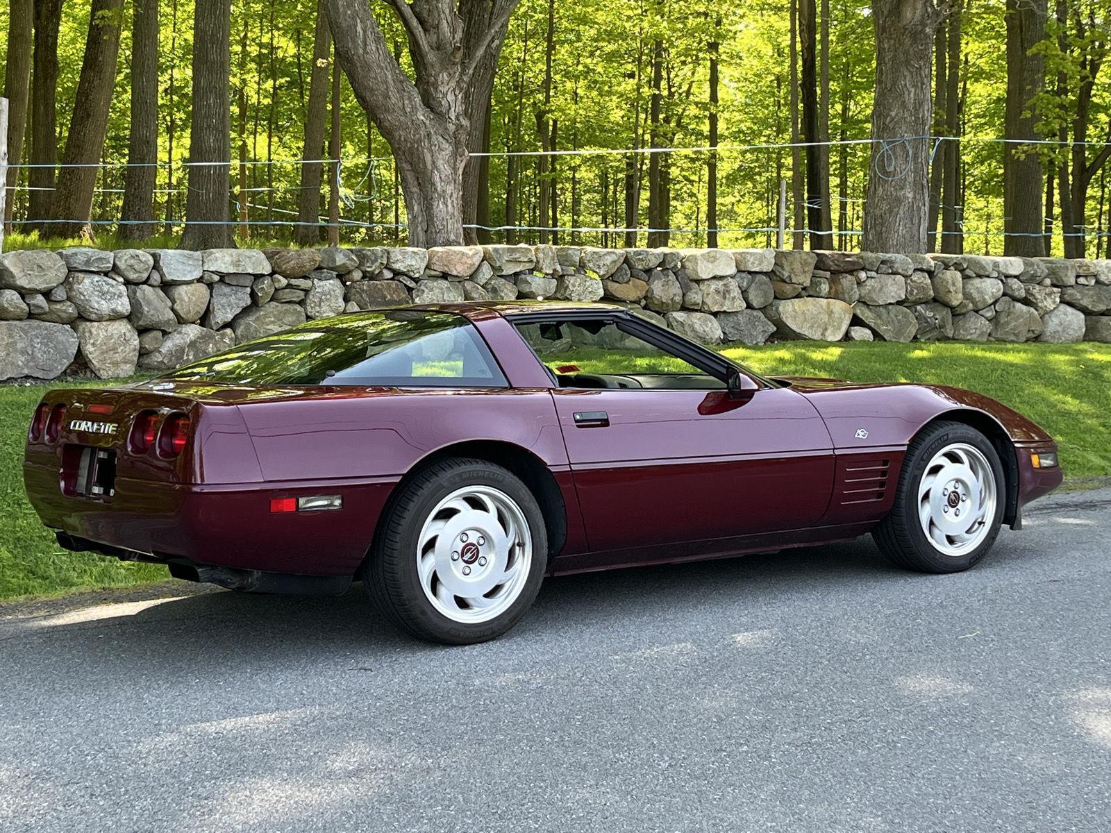 Topsfield Motor Company