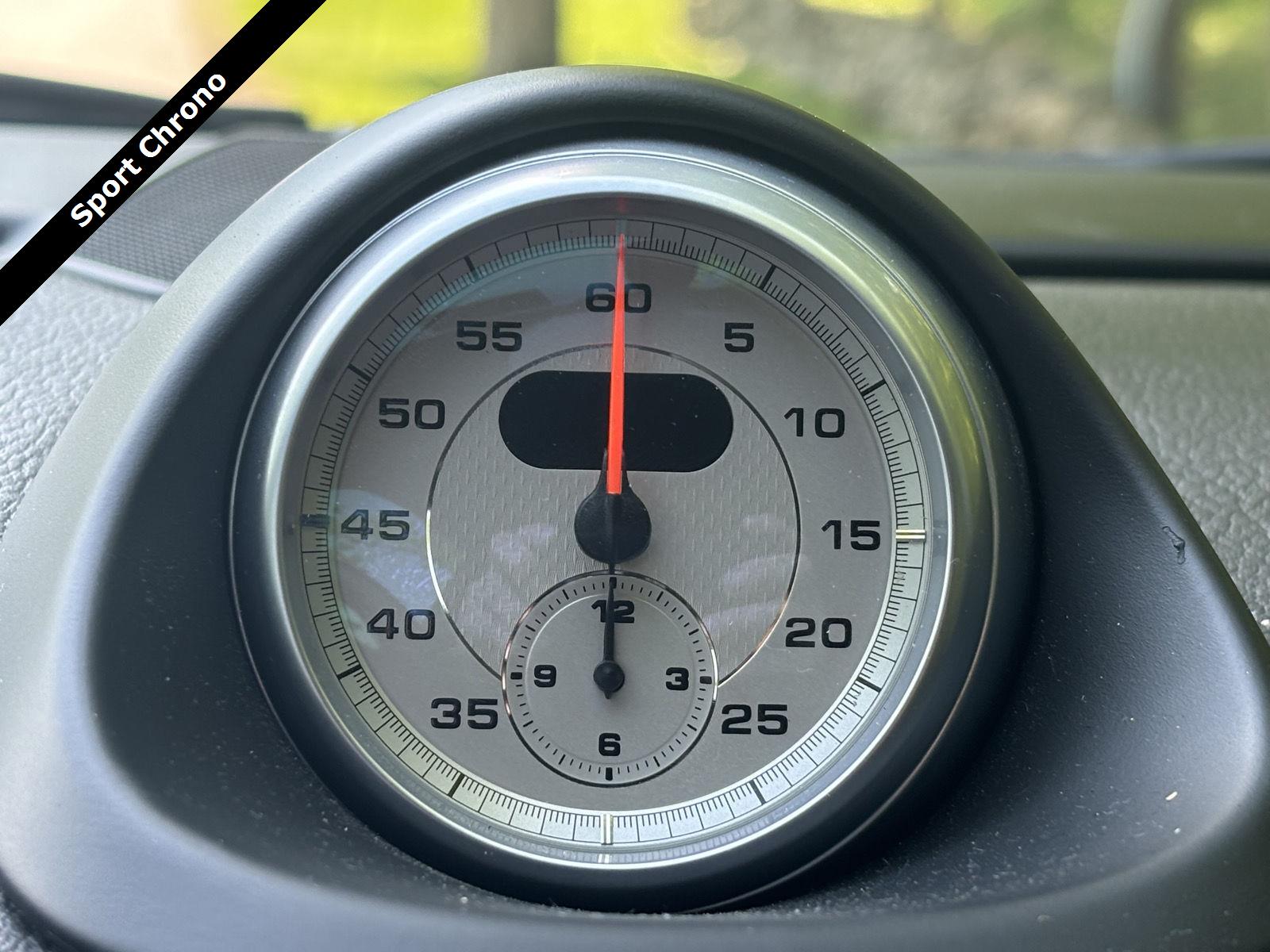 Topsfield Motor Company