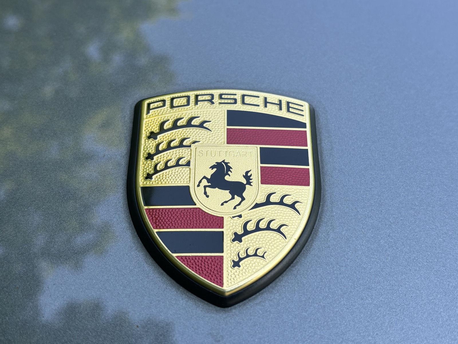 Topsfield Motor Company