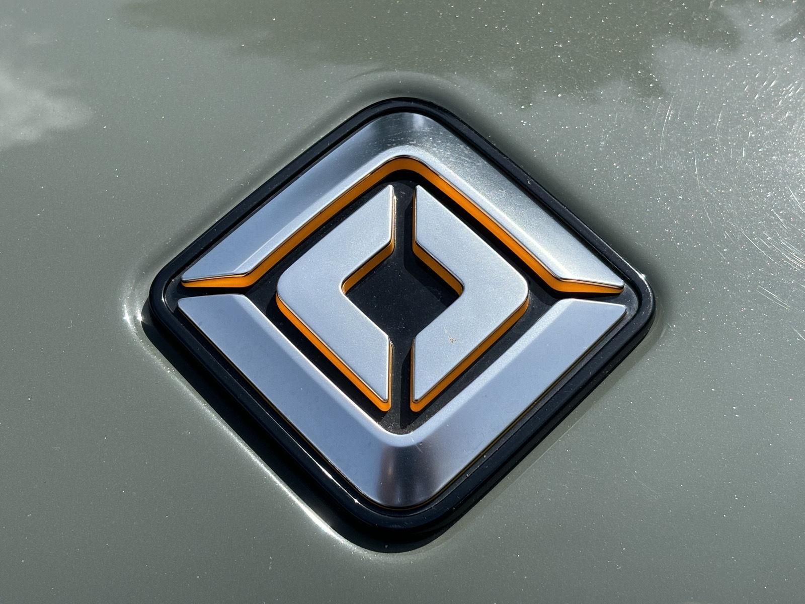 Topsfield Motor Company