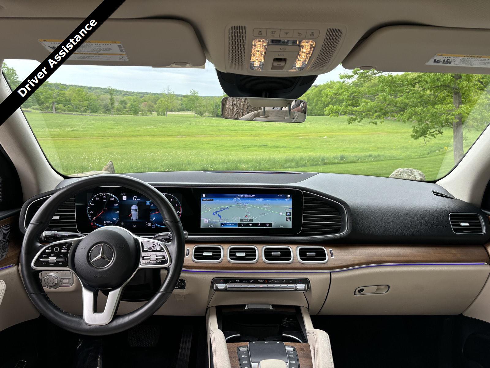 Topsfield Motor Company