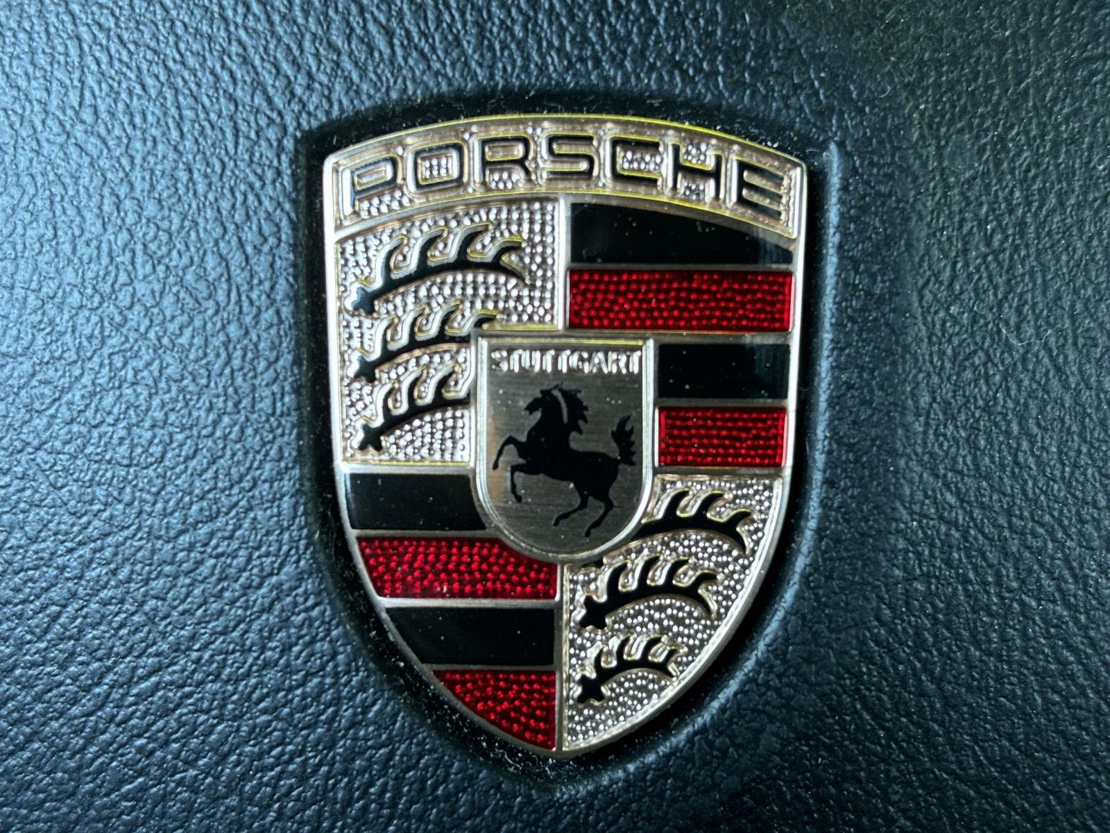 Topsfield Motor Company
