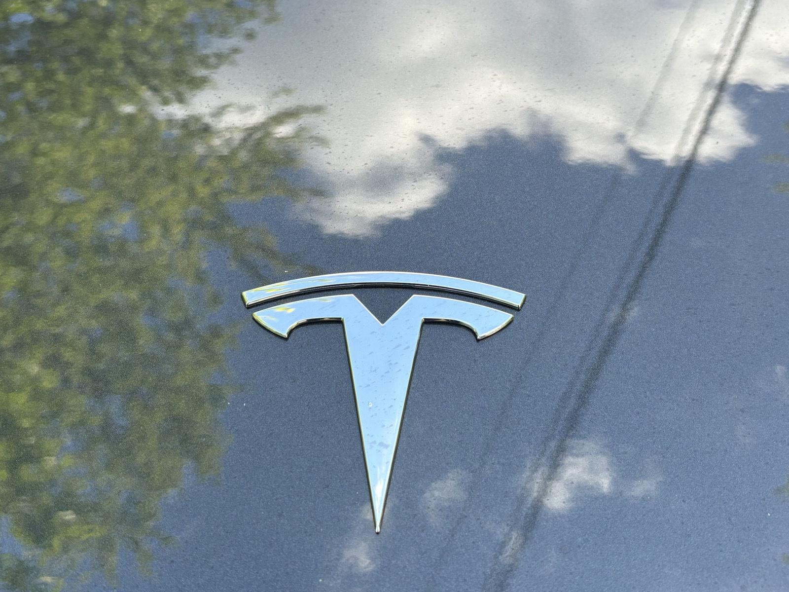 Topsfield Motor Company