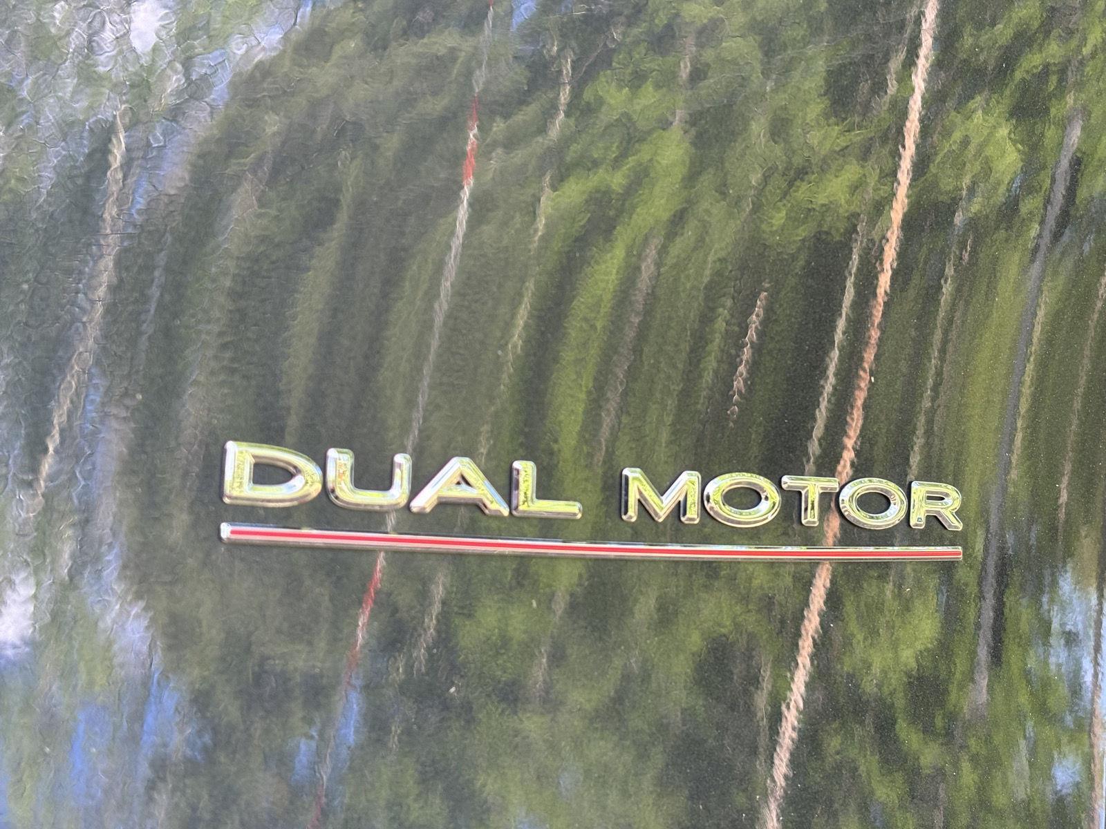 Topsfield Motor Company