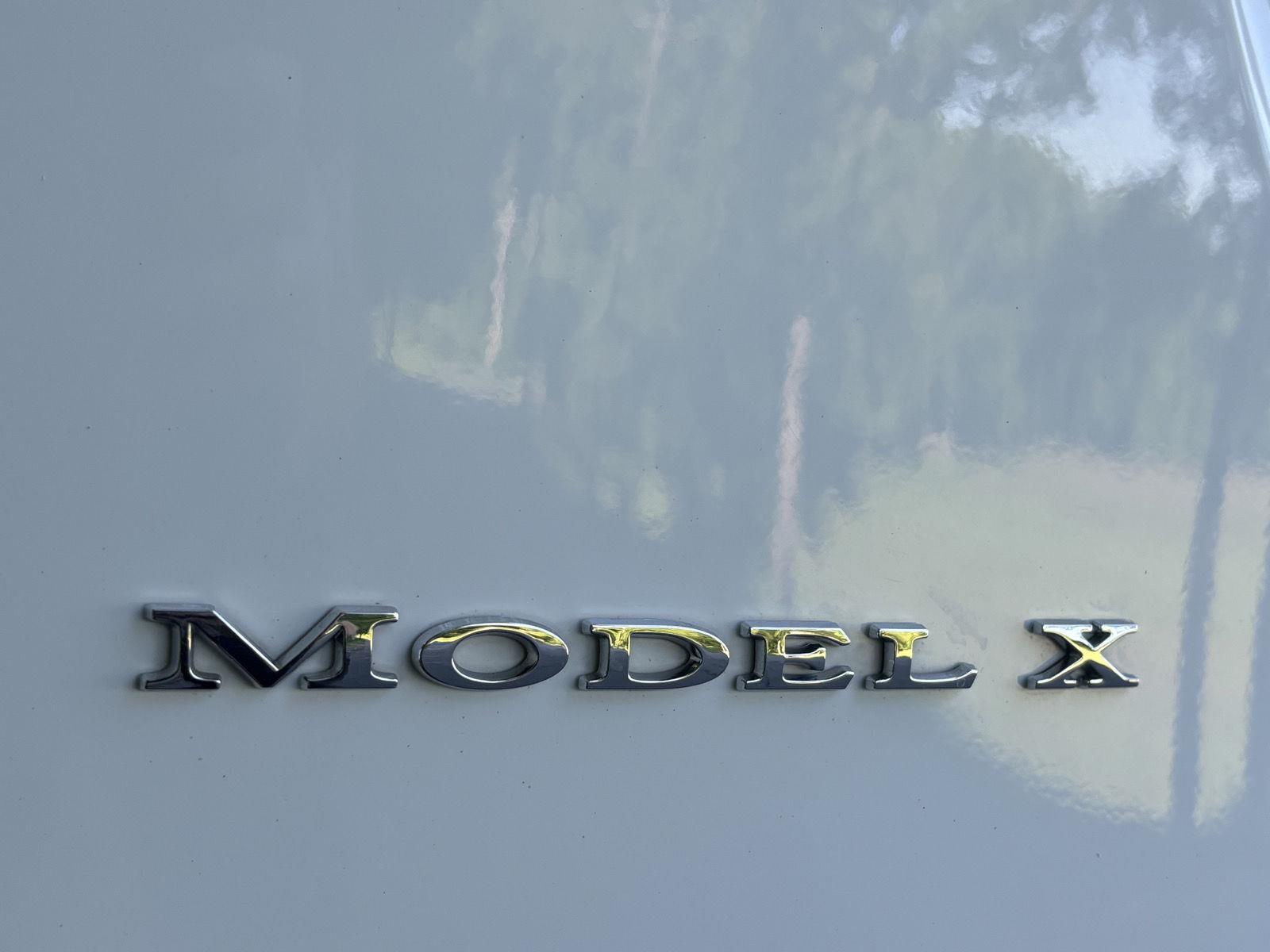 Topsfield Motor Company