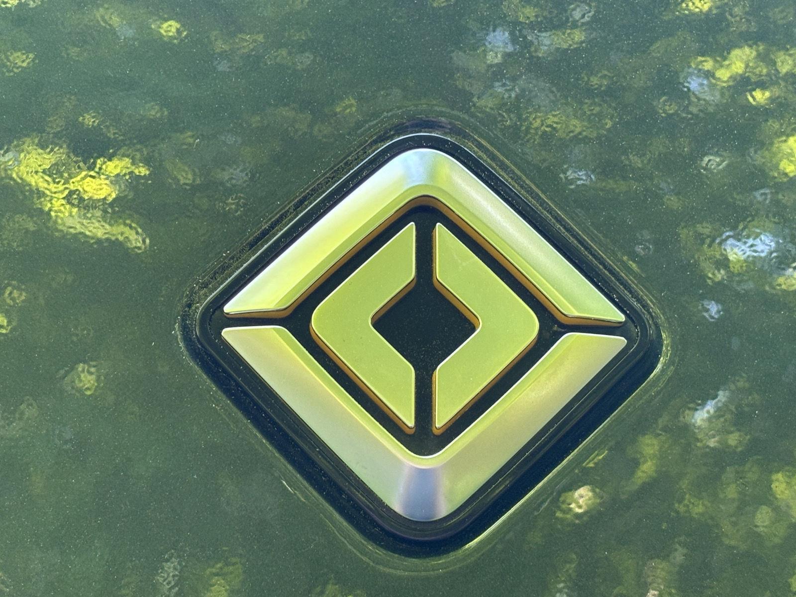 Topsfield Motor Company