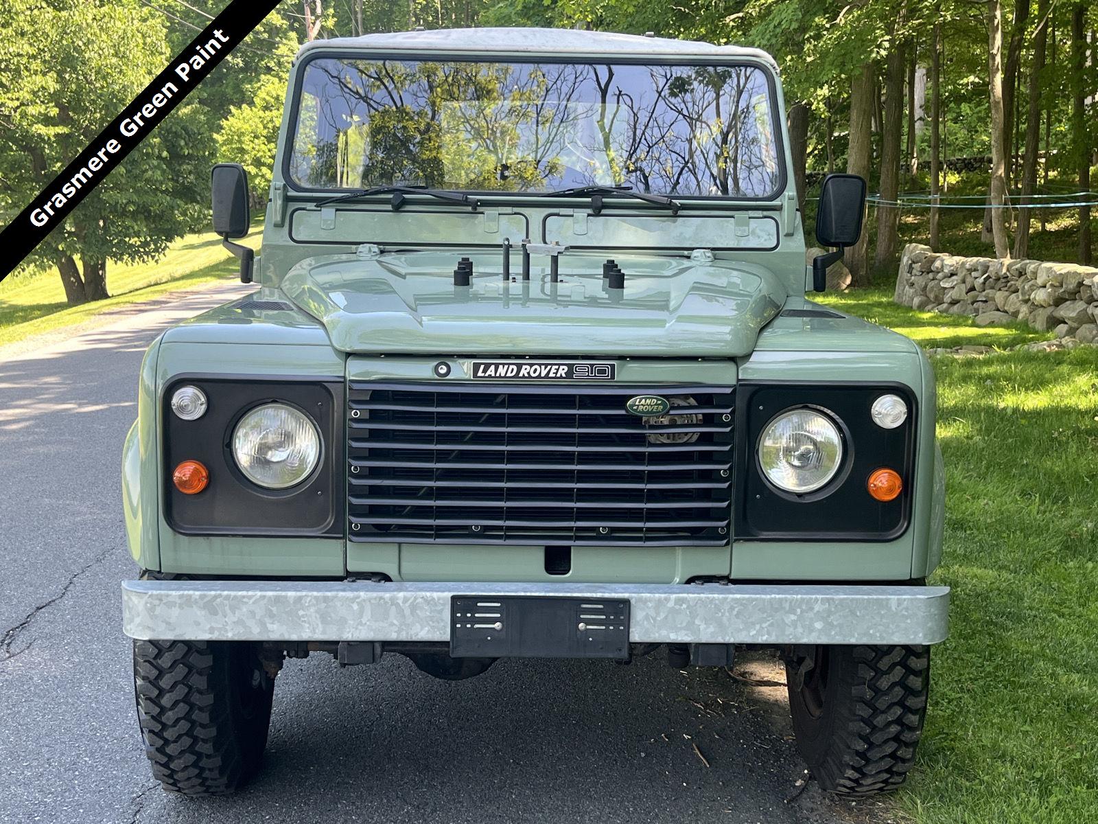 Topsfield Motor Company