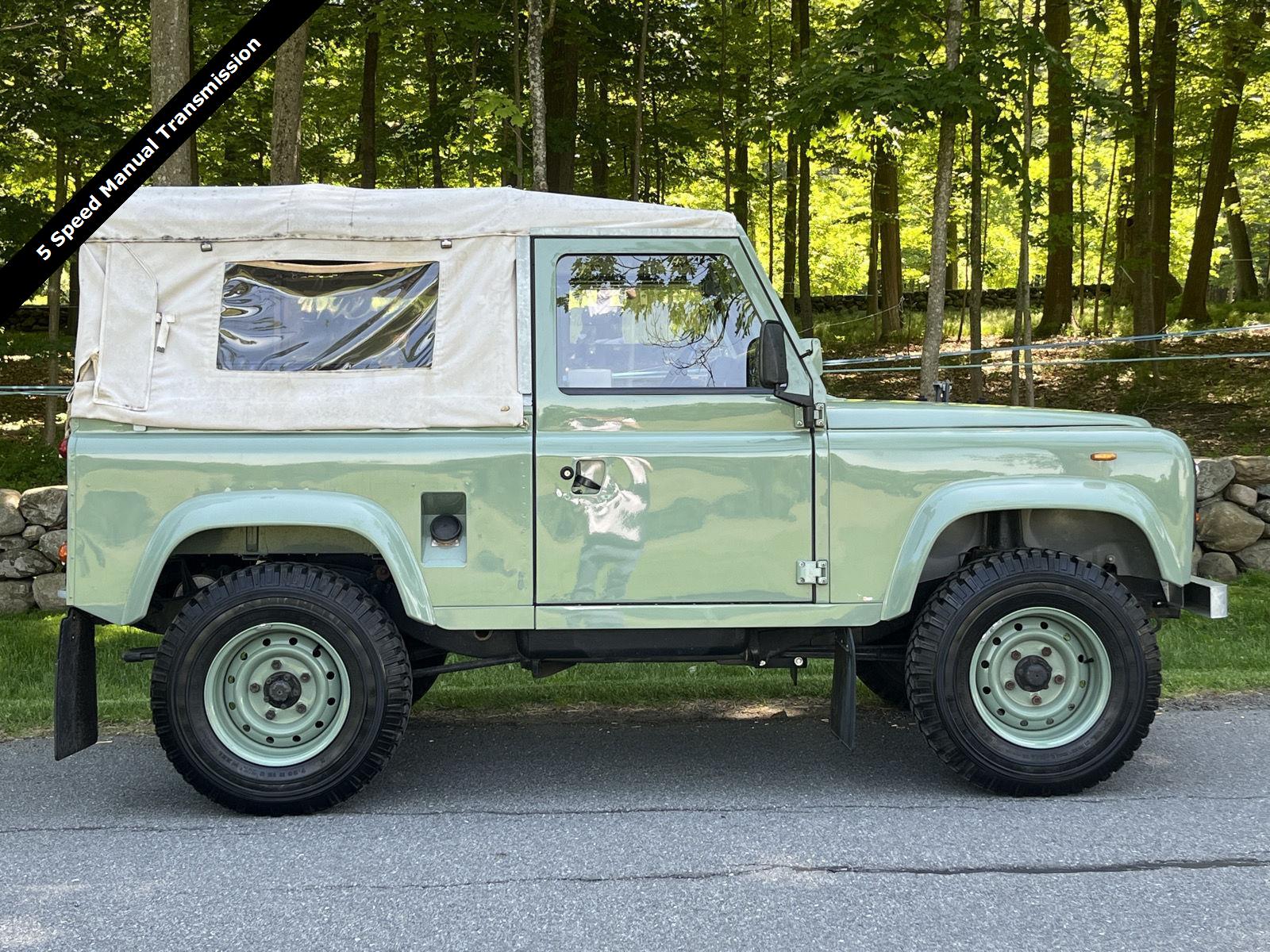 Topsfield Motor Company