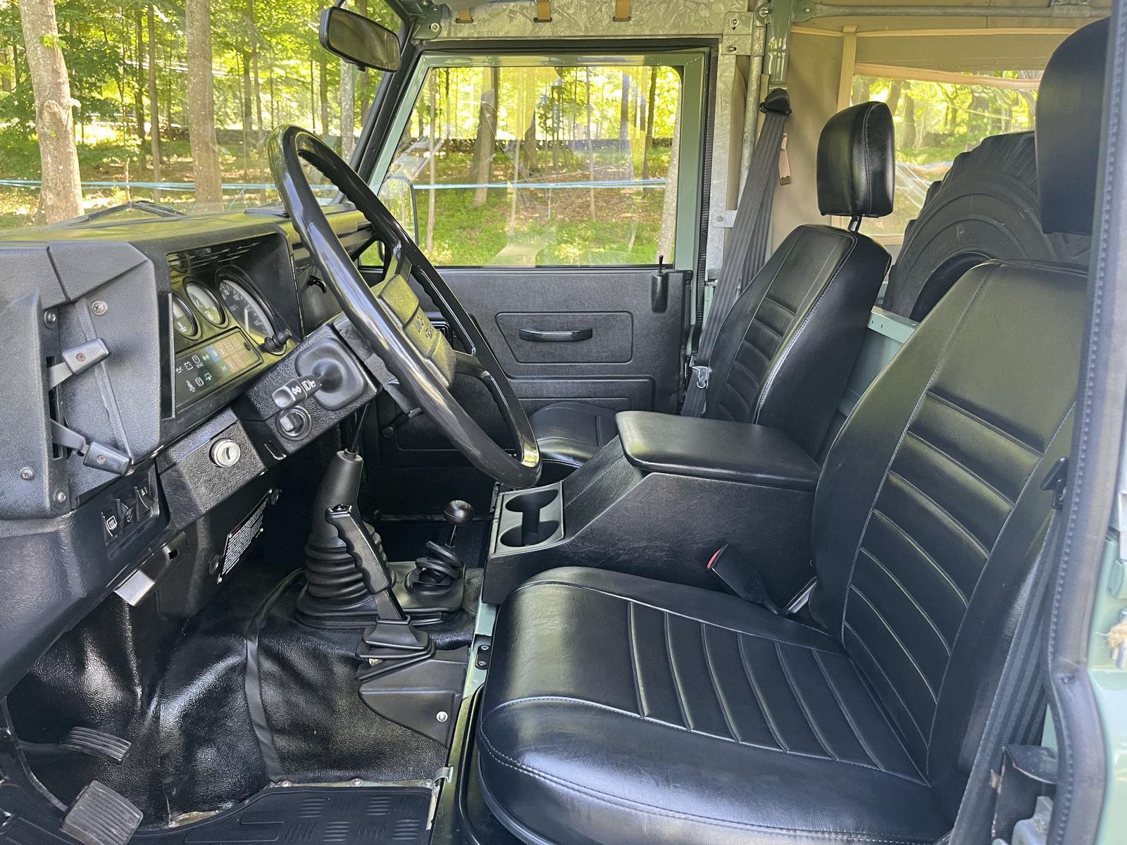 Topsfield Motor Company
