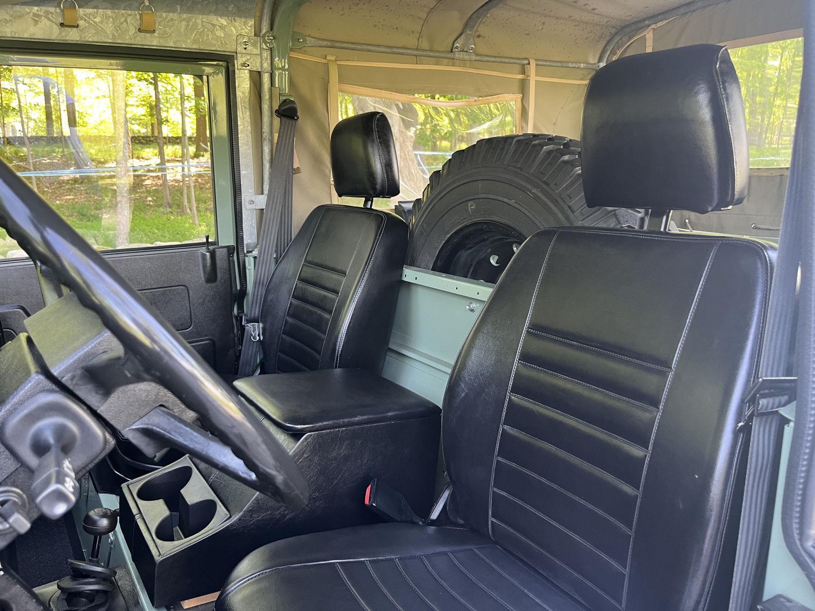 Topsfield Motor Company