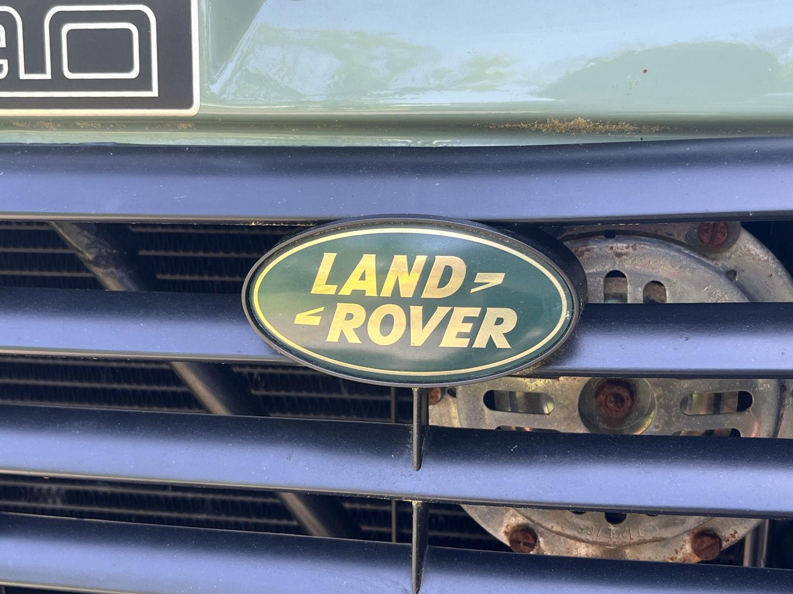 Topsfield Motor Company