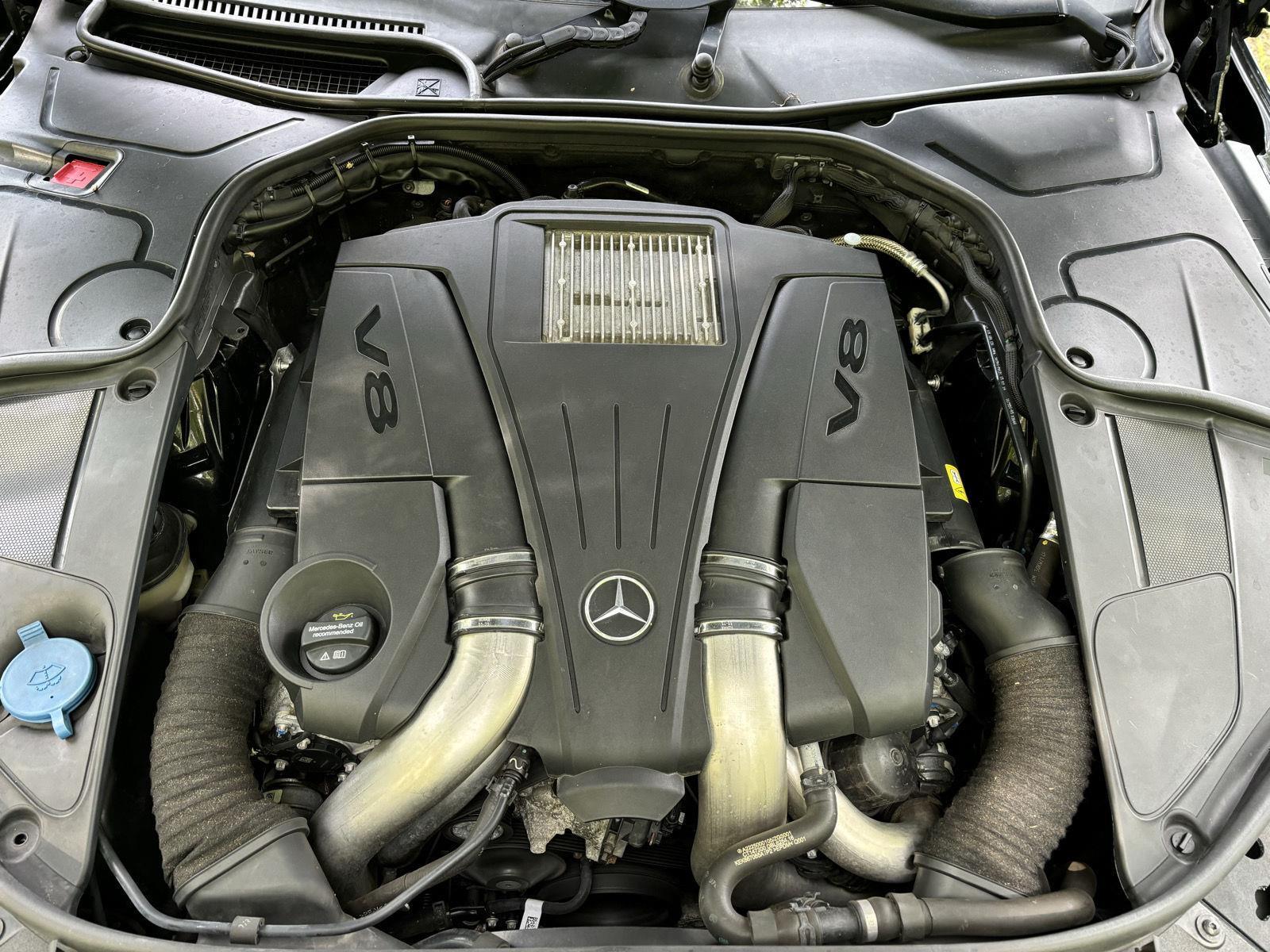 Topsfield Motor Company