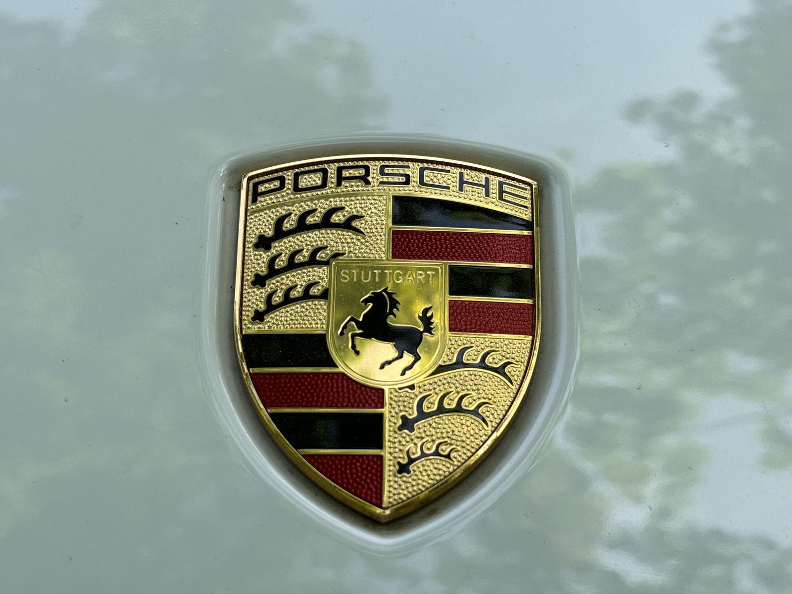 Topsfield Motor Company