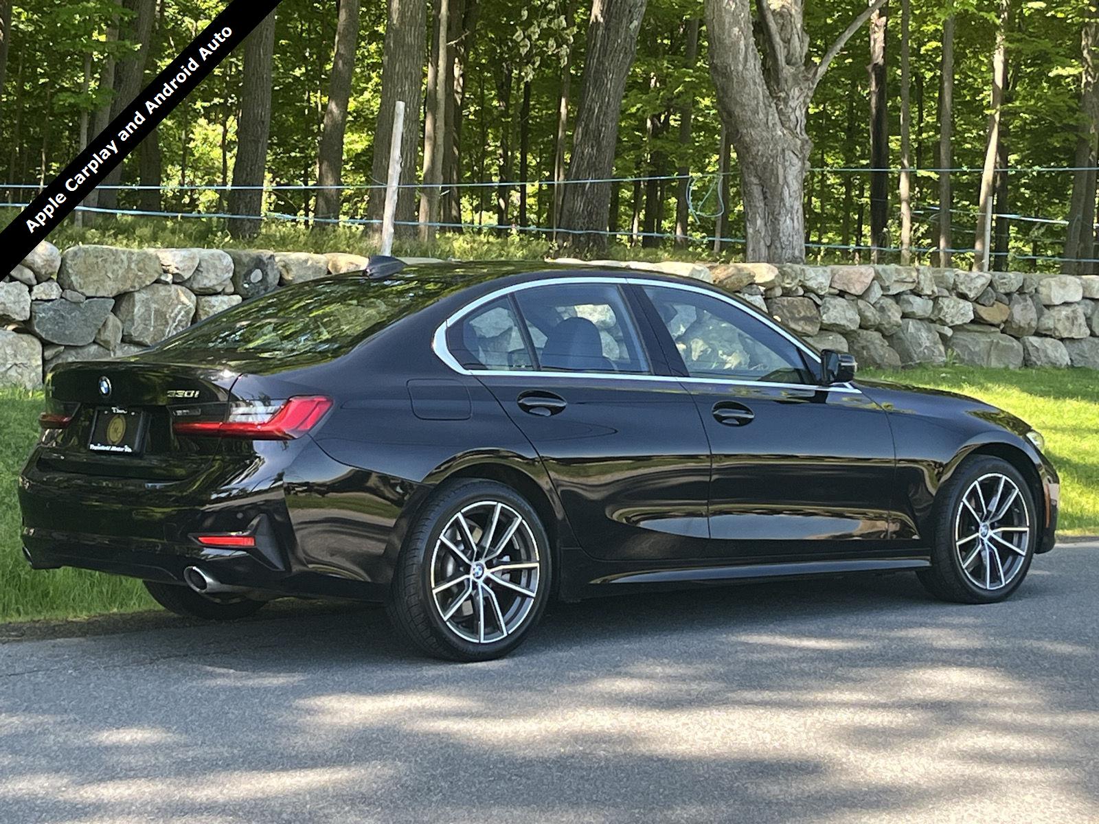 Topsfield Motor Company
