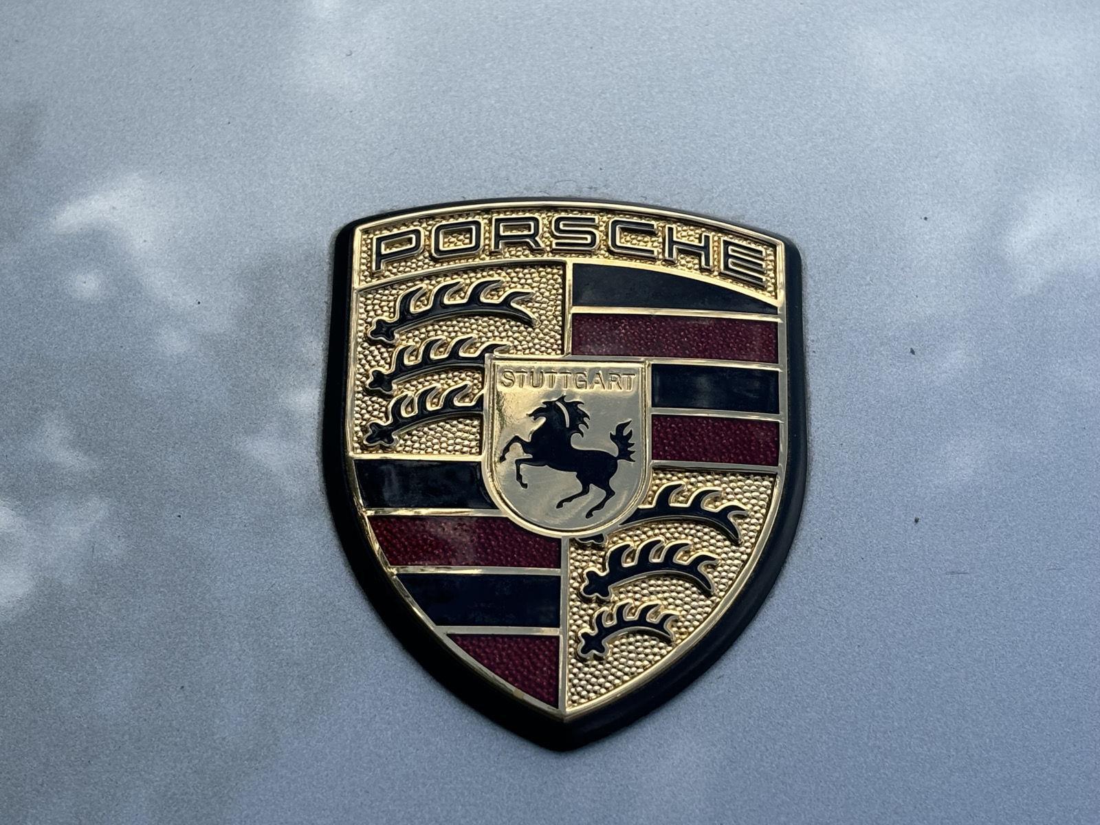 Topsfield Motor Company