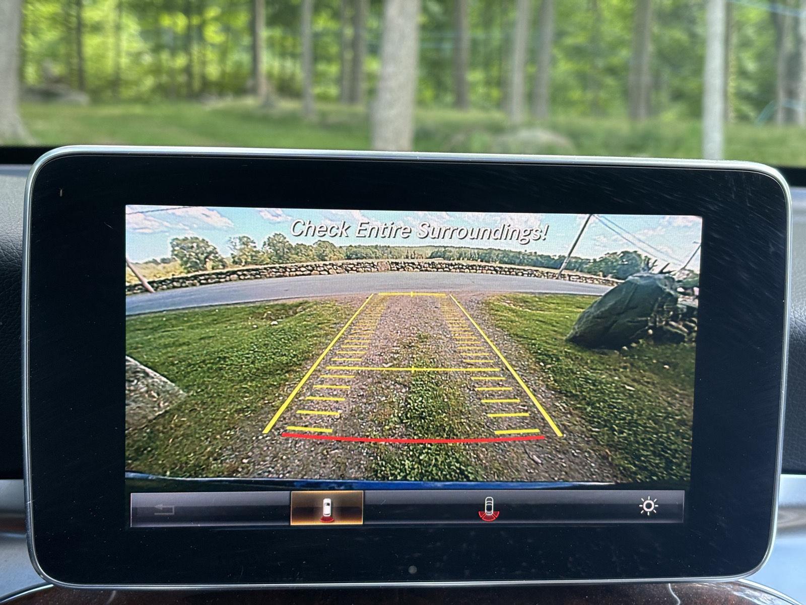 Topsfield Motor Company
