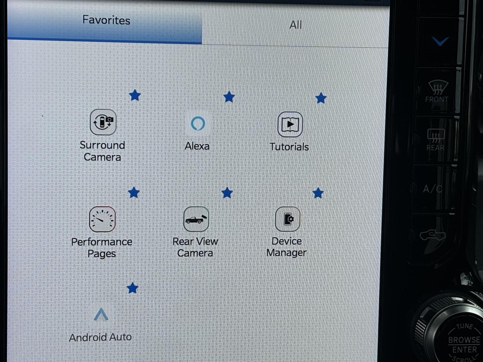 Topsfield Motor Company