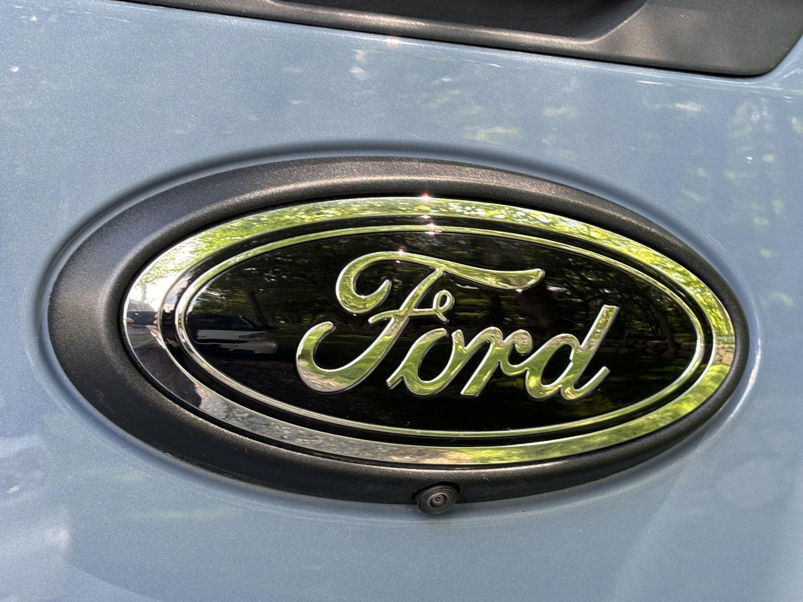 Topsfield Motor Company