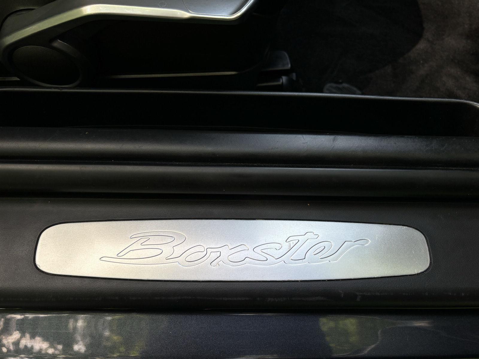 Topsfield Motor Company