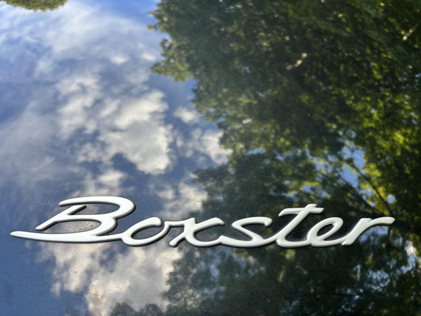 Topsfield Motor Company