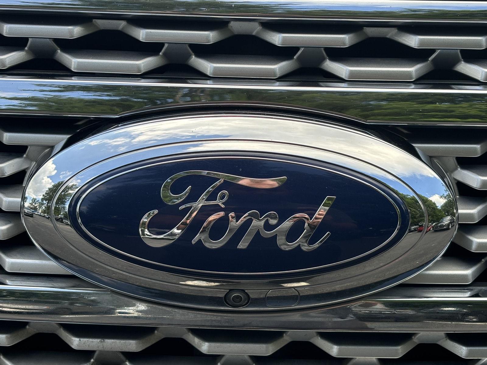 Topsfield Motor Company