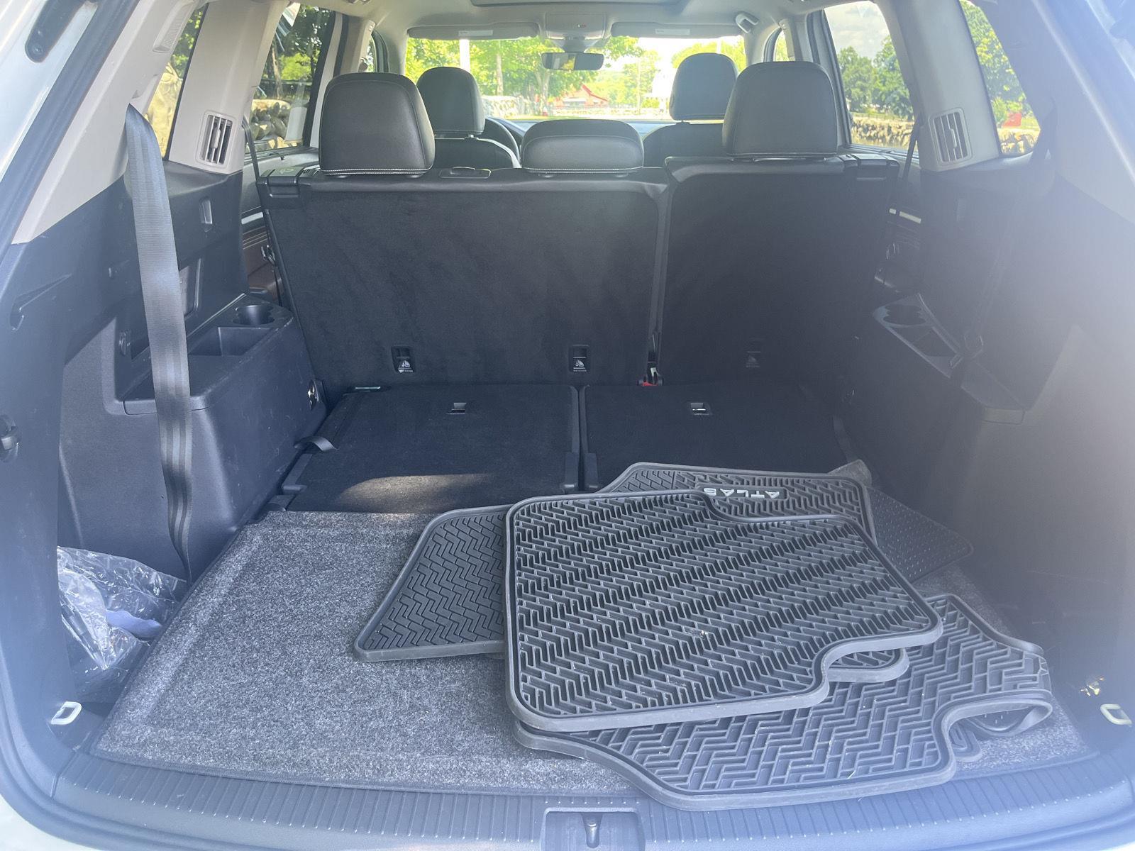 Topsfield Motor Company