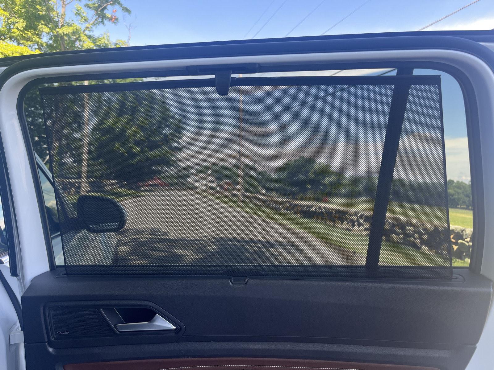 Topsfield Motor Company