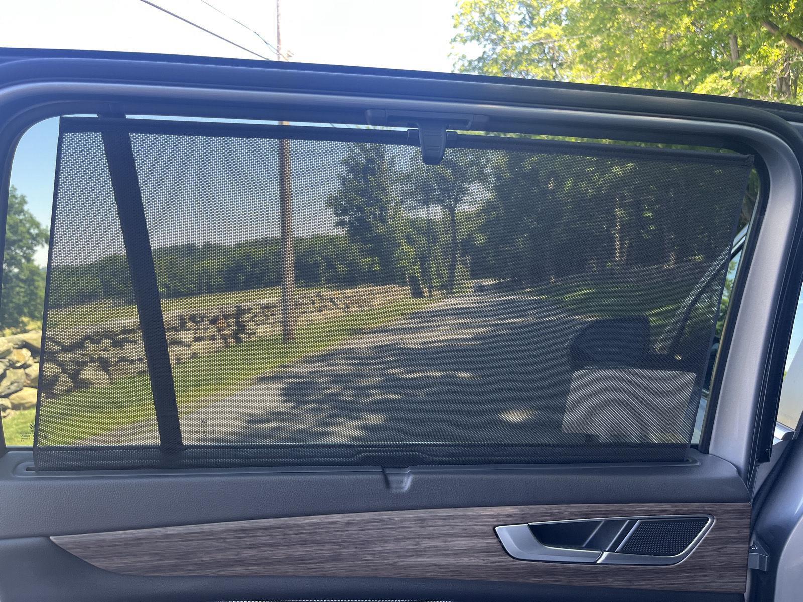 Topsfield Motor Company