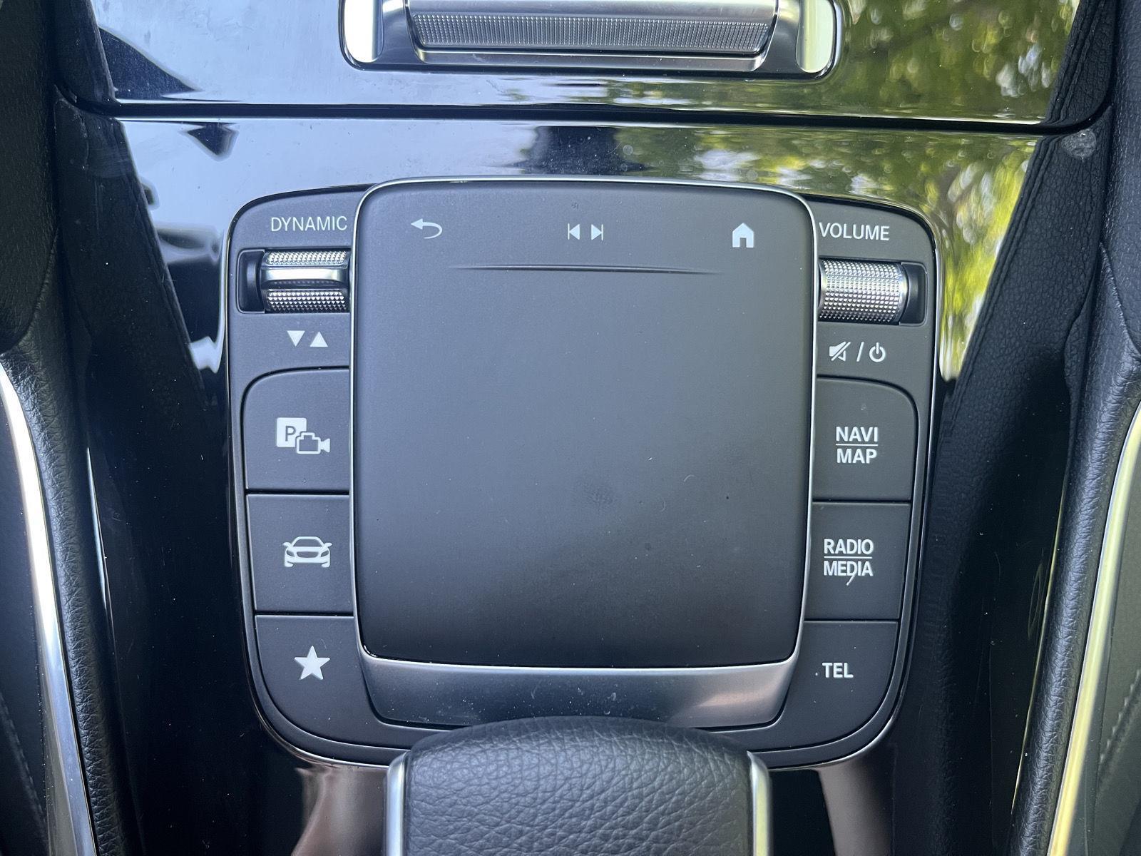 2022 Mercedes-Benz GLS GLS450 - Photo 46