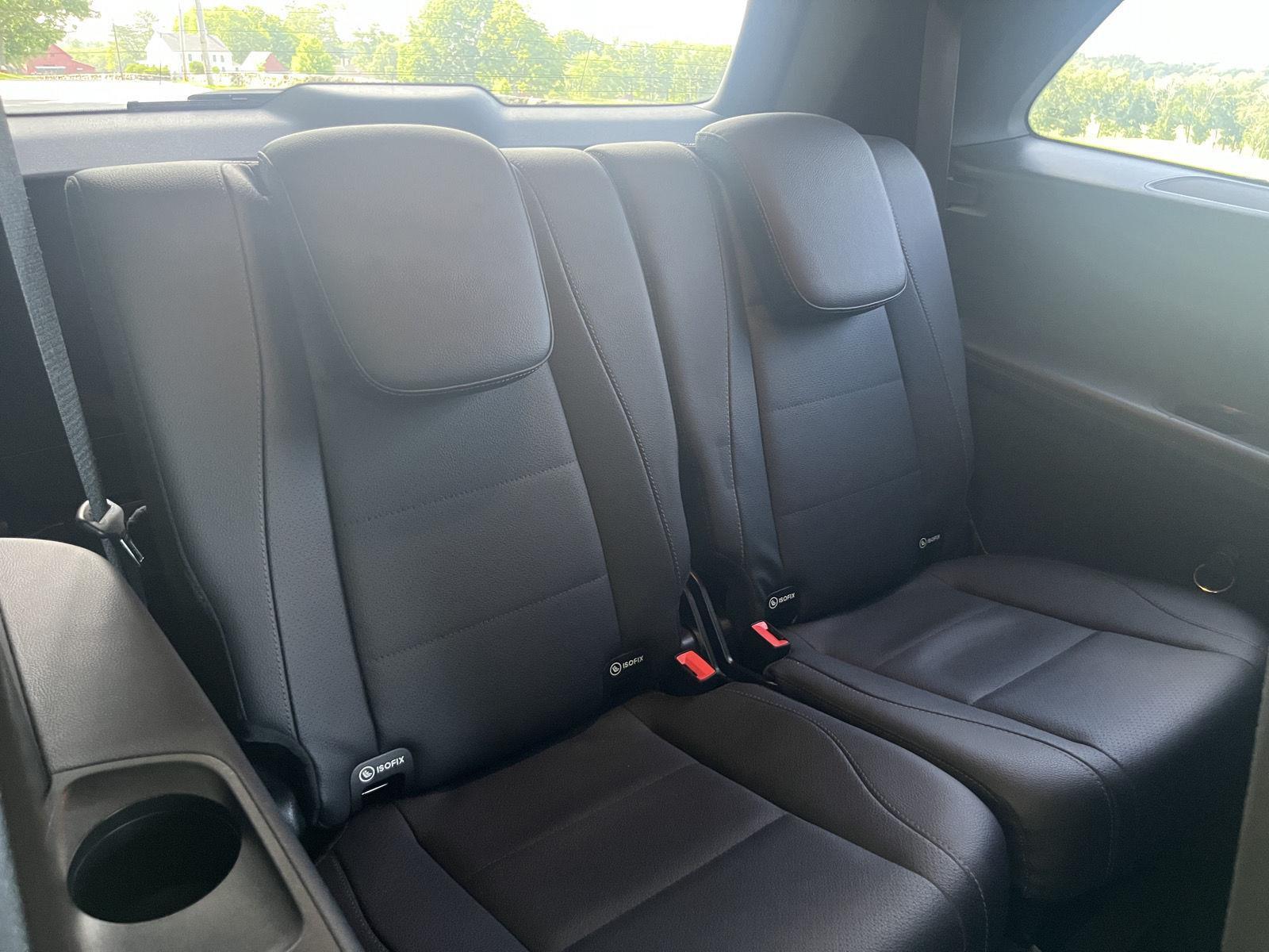 2022 Mercedes-Benz GLS GLS450 - Photo 88