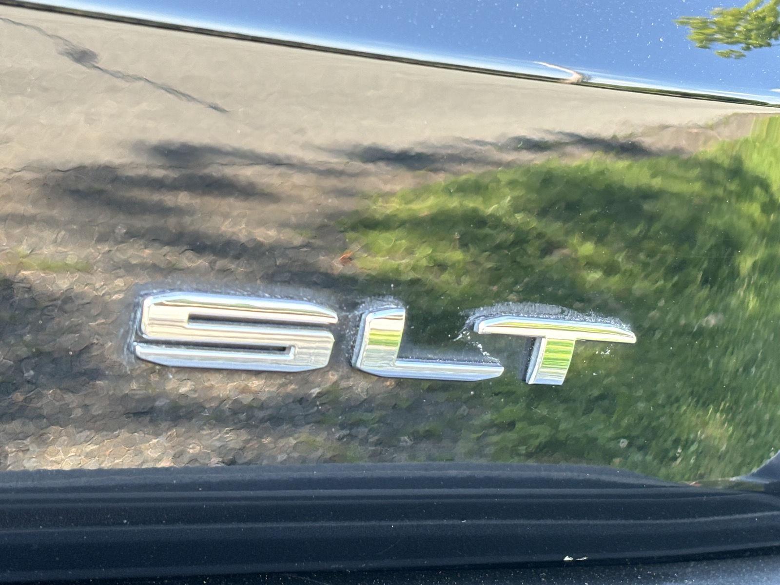 Topsfield Motor Company