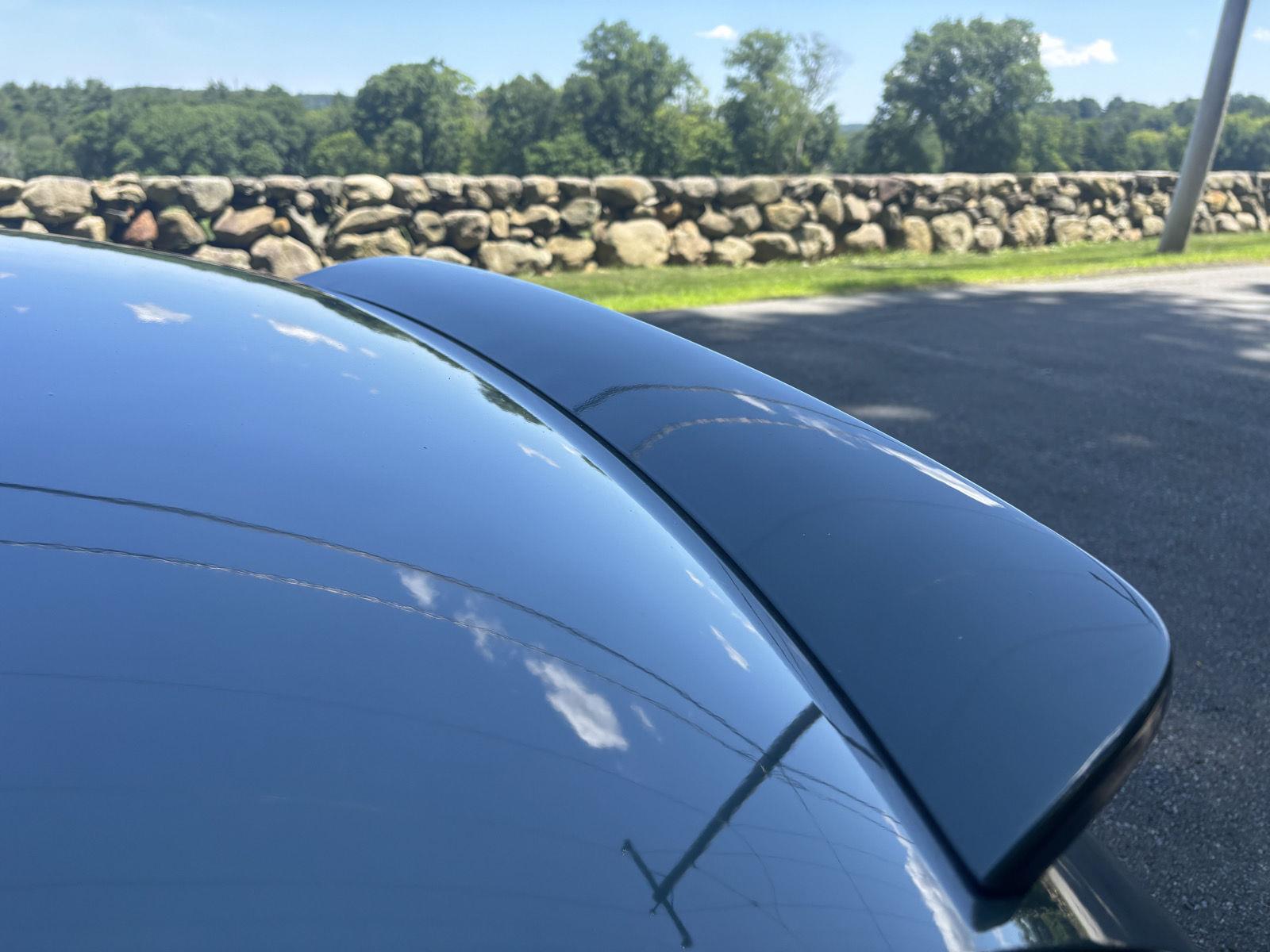 Topsfield Motor Company